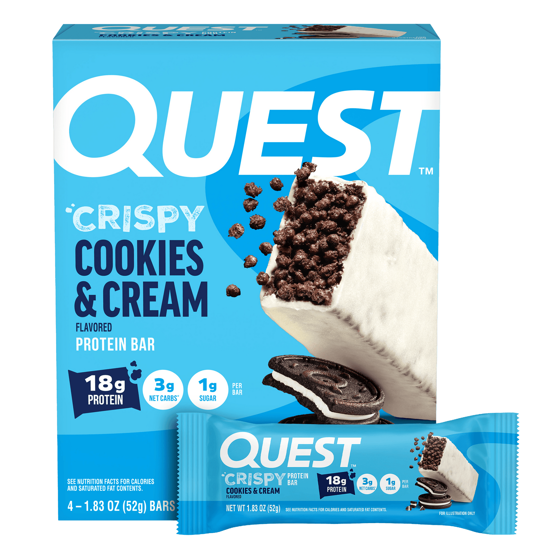 cookies-and-cream-crispy-hero-protein-bars-y0 qst-011605-cookies-_-cream-crispy-hero-protein-bars_1.png