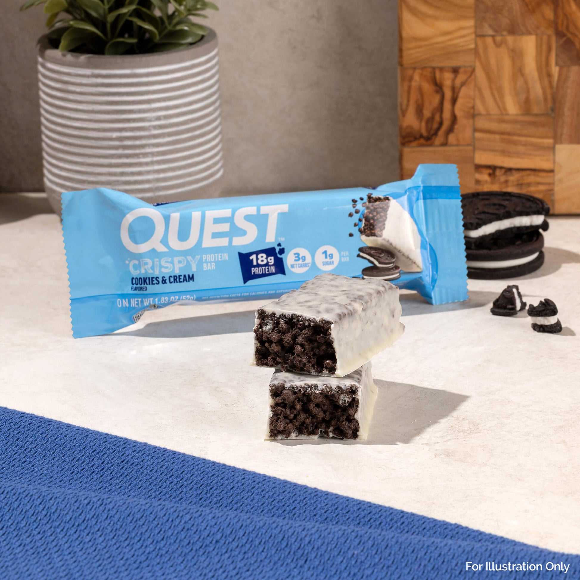 cookies-and-cream-crispy-hero-protein-bars-y0 qst-011605-cookies-_-cream-crispy-hero-protein-bars_2.jpg