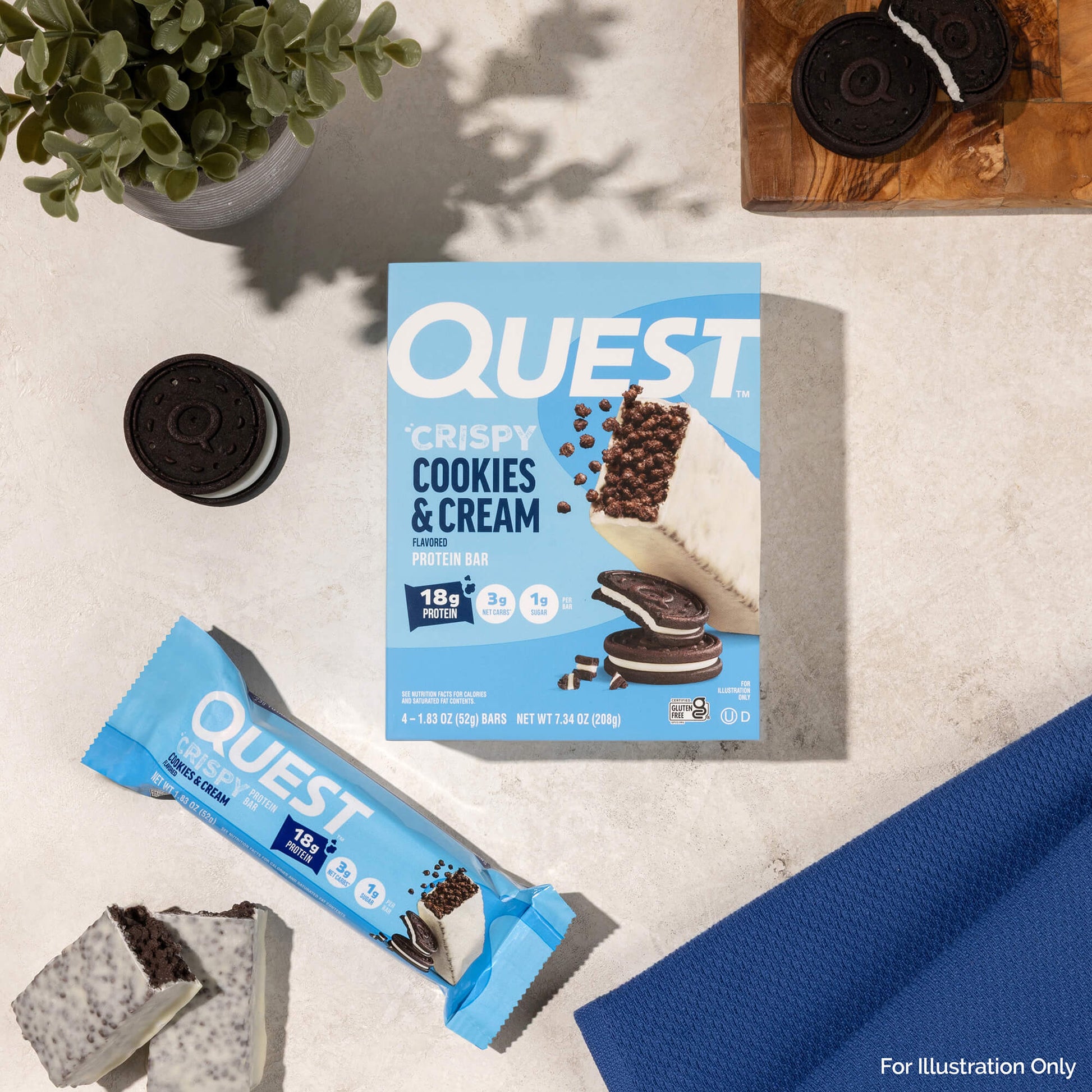 cookies-and-cream-crispy-hero-protein-bars-y0 qst-011605-cookies-_-cream-crispy-hero-protein-bars_3.jpg