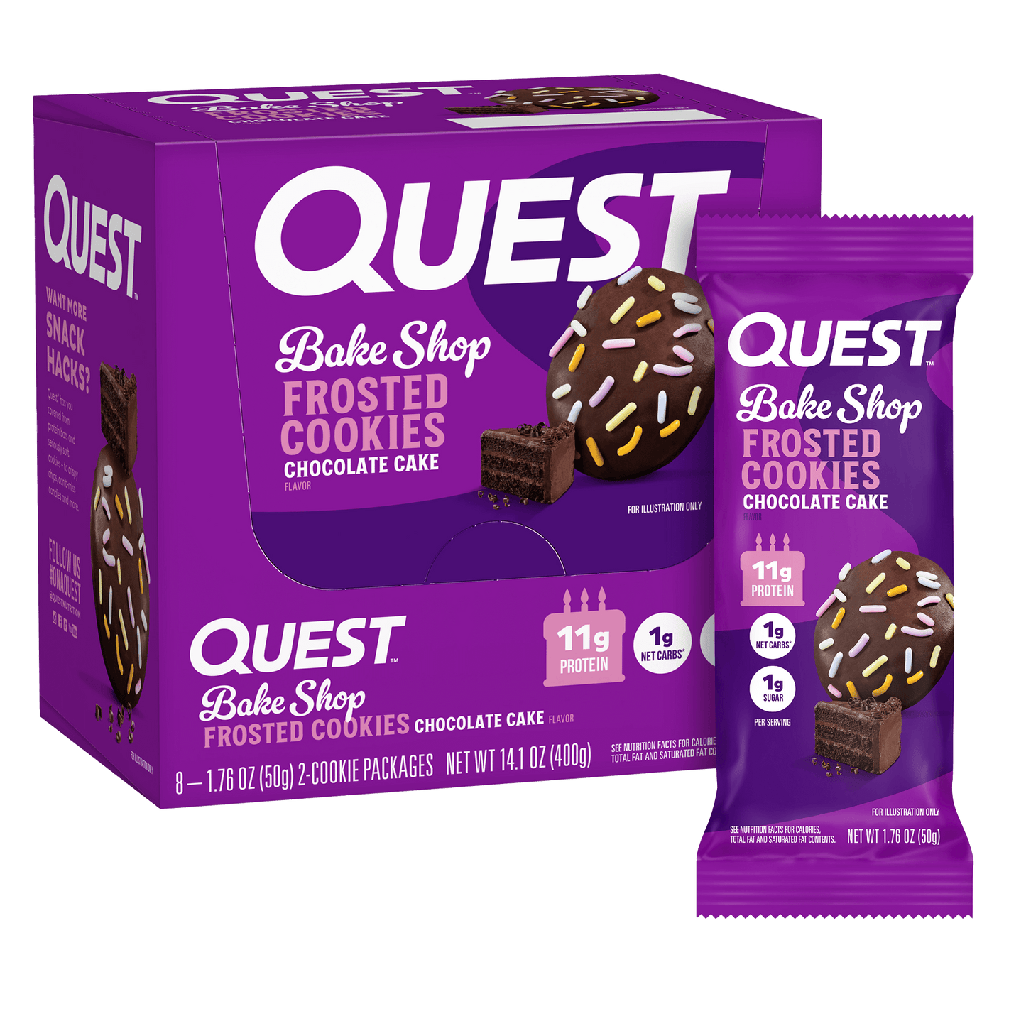 frosted-cookies-chocolate-cake-twin-pack-t2 qst-012237-frosted-cookies-chocolate-cake-twin-pack_1.png