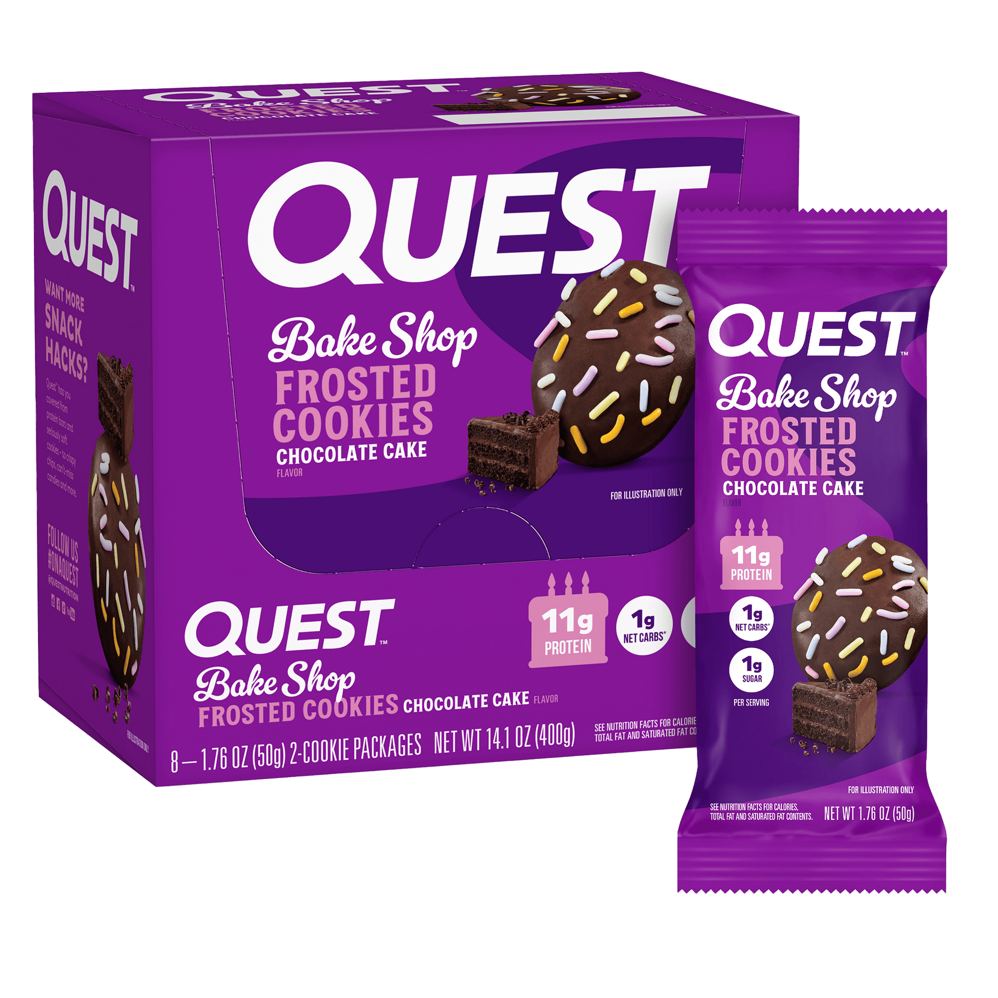 frosted-cookies-chocolate-cake-twin-pack-t2 qst-012237-frosted-cookies-chocolate-cake-twin-pack_1.png