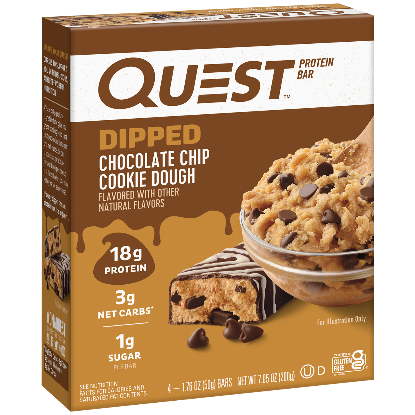 dipped-chocolate-chip-cookie-dough-protein-bar-q0 qst-012268_dipped-chocolate-chip-cookie-dough-protein-bar_2.png