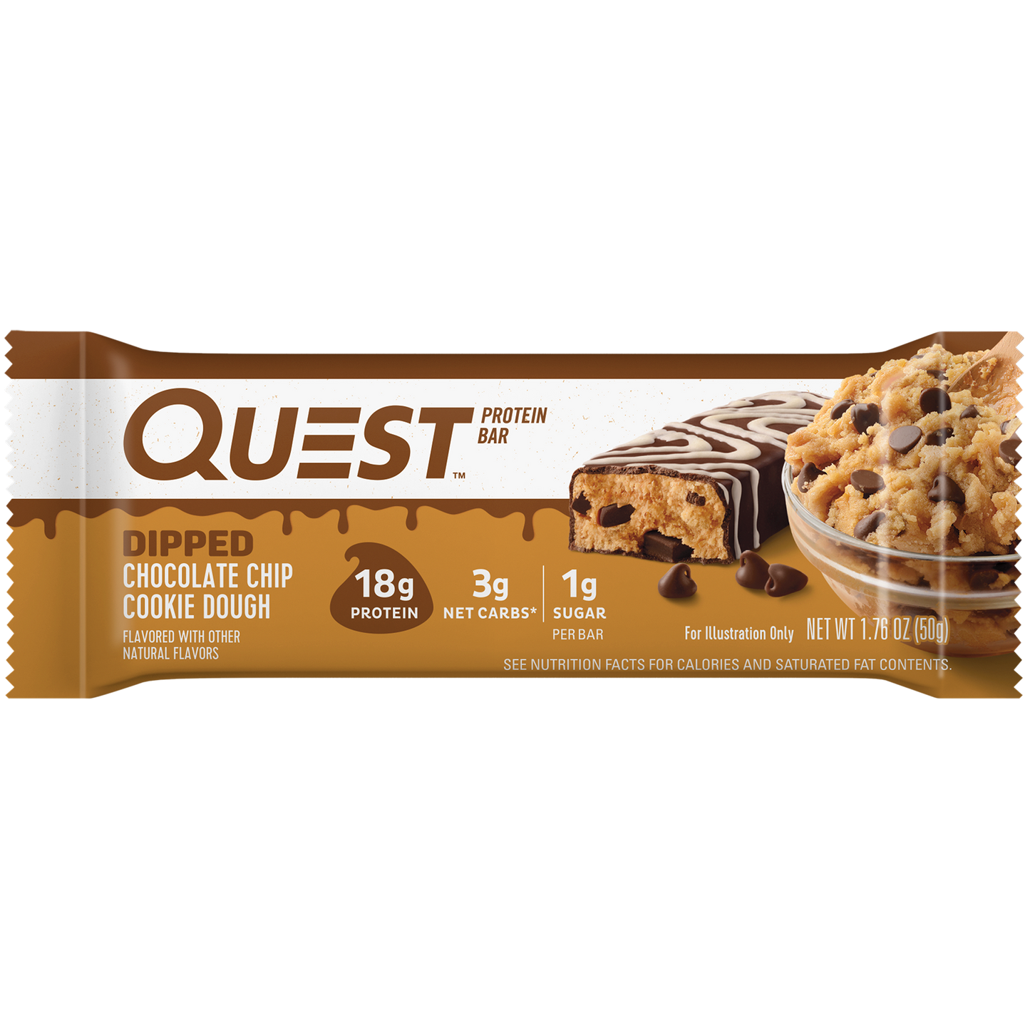 dipped-chocolate-chip-cookie-dough-protein-bar-q0 qst-012268_dipped-chocolate-chip-cookie-dough-protein-bar_3.png