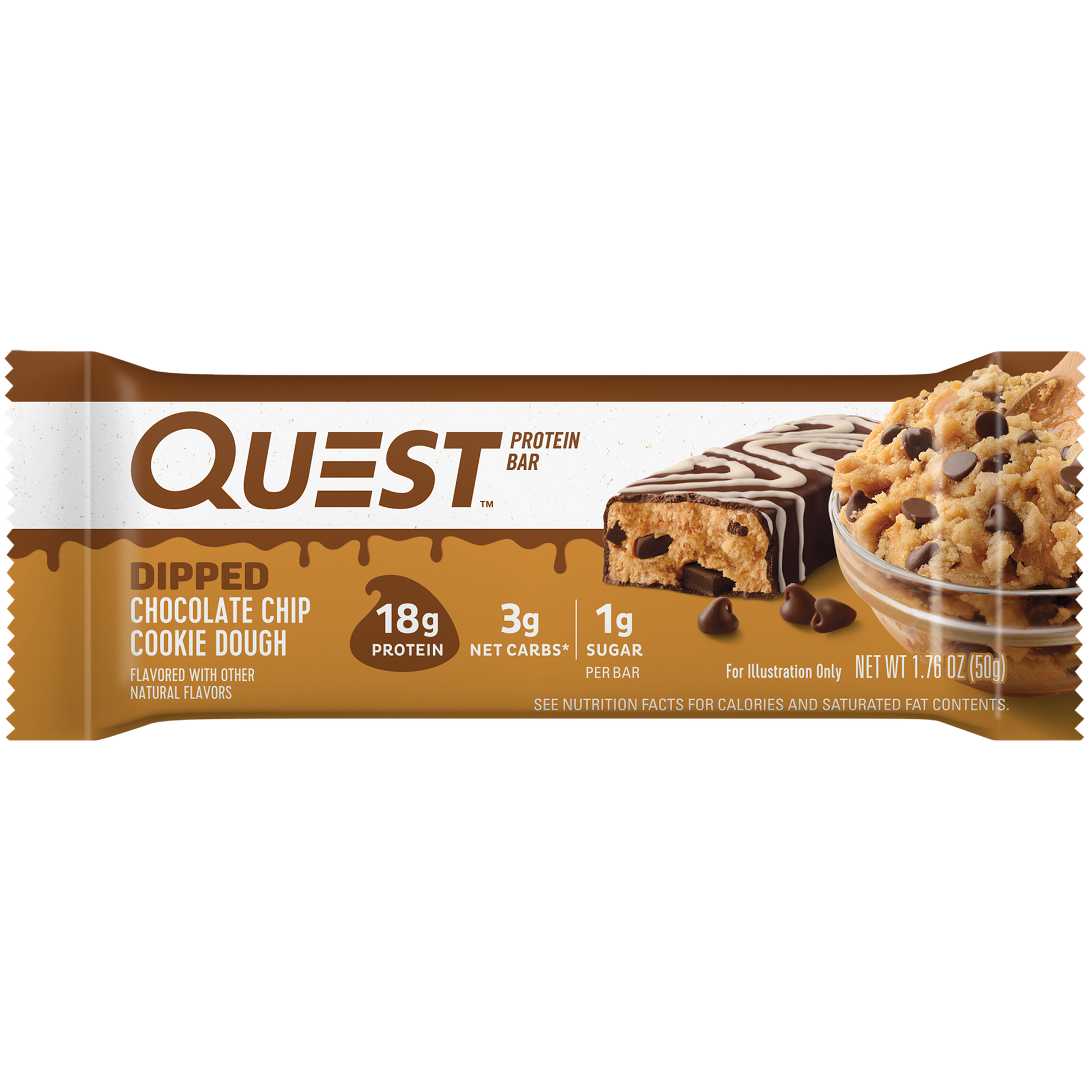 dipped-chocolate-chip-cookie-dough-protein-bar-q0 qst-012268_dipped-chocolate-chip-cookie-dough-protein-bar_3.png