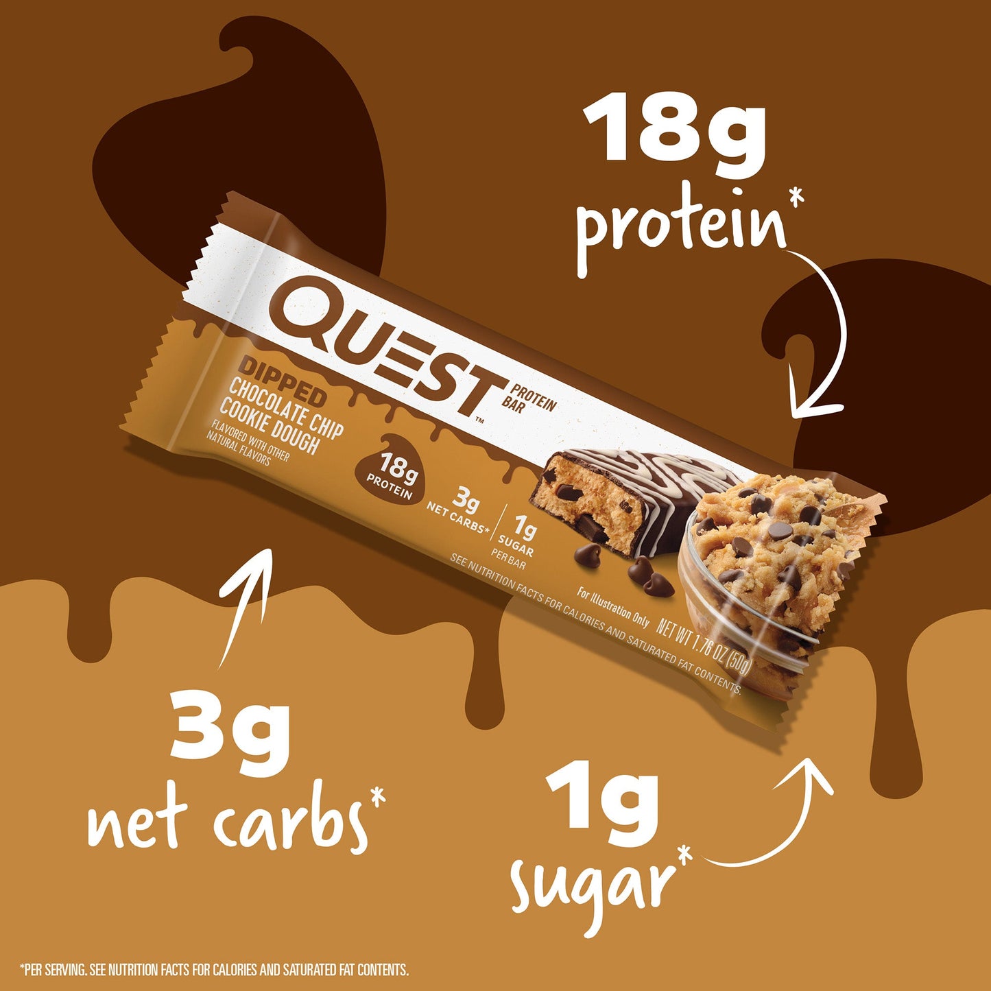 dipped-chocolate-chip-cookie-dough-protein-bar-q0 qst-012268_dipped-chocolate-chip-cookie-dough-protein-bar_4.jpg
