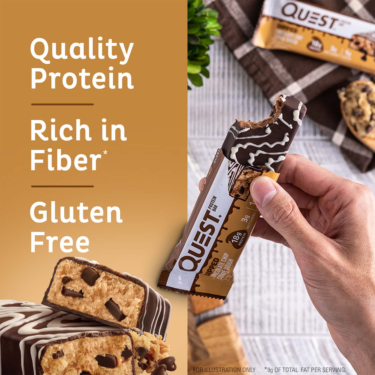 dipped-chocolate-chip-cookie-dough-protein-bar-q0 qst-012268_dipped-chocolate-chip-cookie-dough-protein-bar_5.png