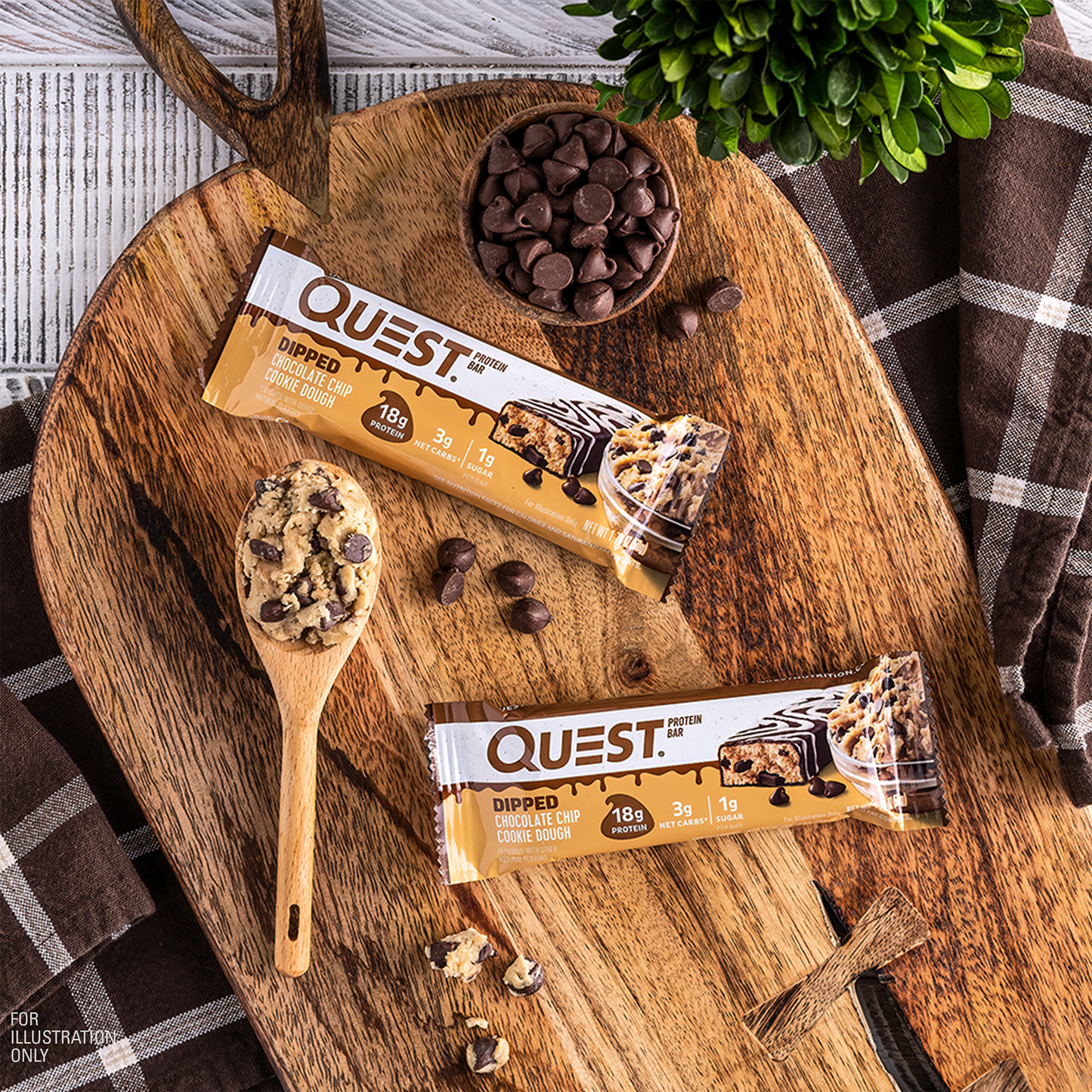 dipped-chocolate-chip-cookie-dough-protein-bar-q0 qst-012268_dipped-chocolate-chip-cookie-dough-protein-bar_6.png
