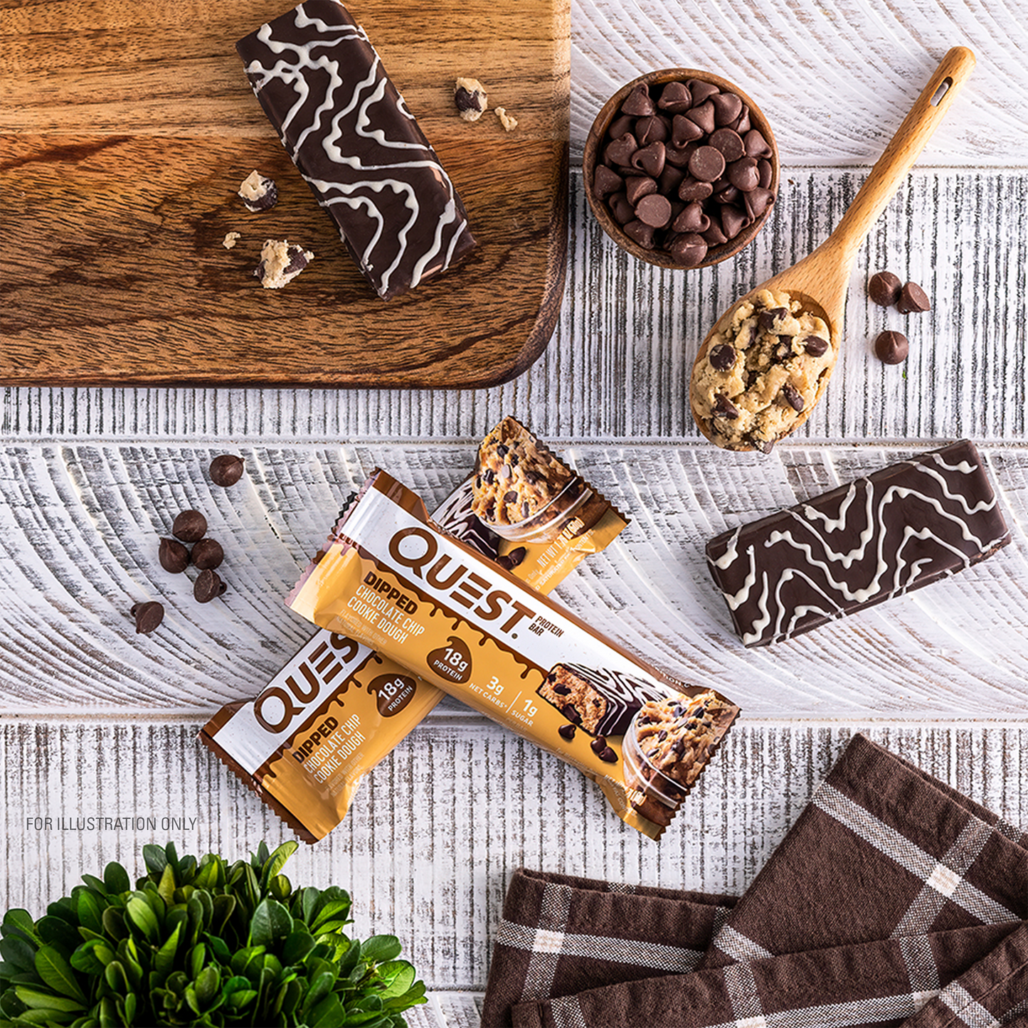 dipped-chocolate-chip-cookie-dough-protein-bar-q0 qst-012268_dipped-chocolate-chip-cookie-dough-protein-bar_7.png