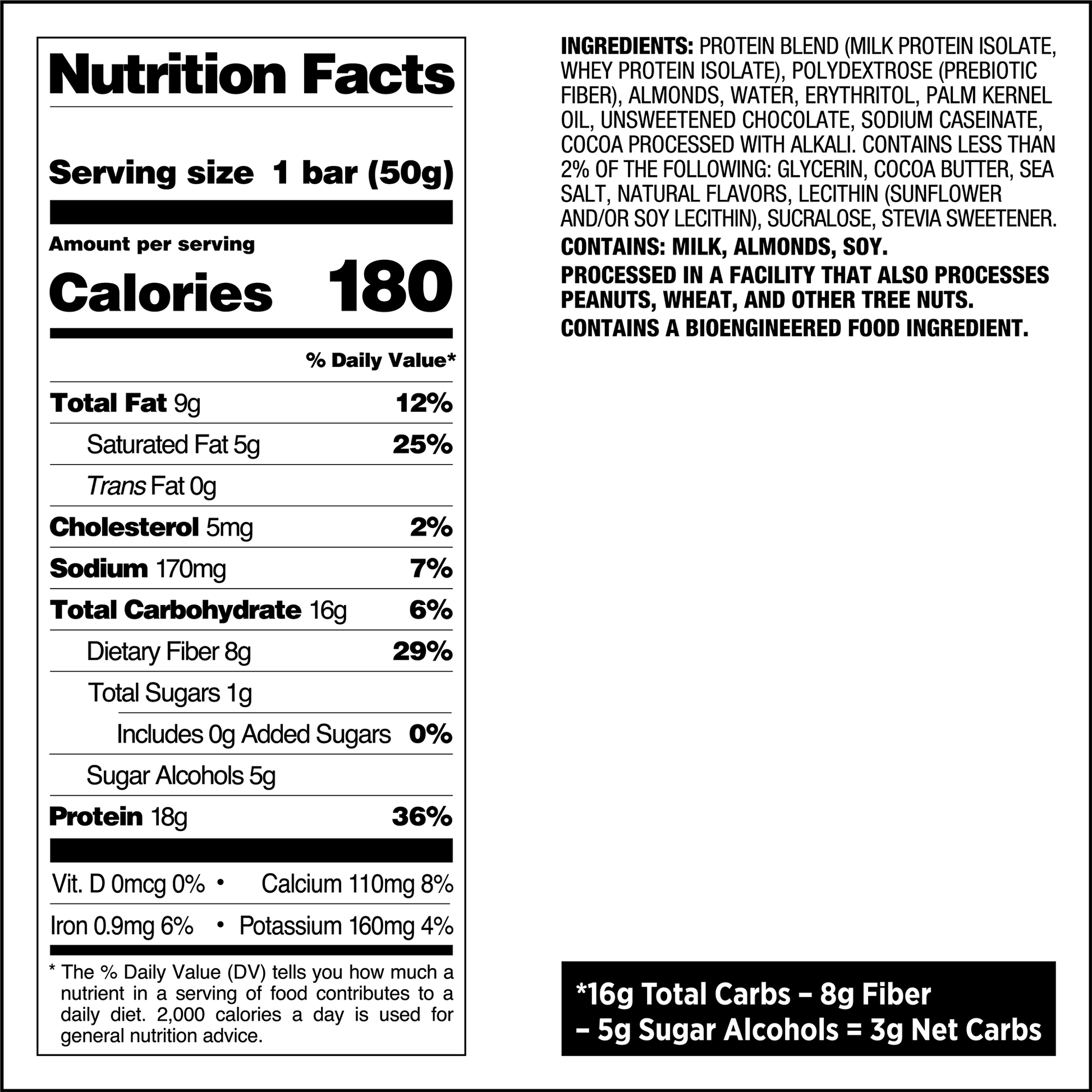 dipped-chocolate-chip-cookie-dough-protein-bar-q0 qst-012268_dipped-chocolate-chip-cookie-dough-protein-bar_8.png