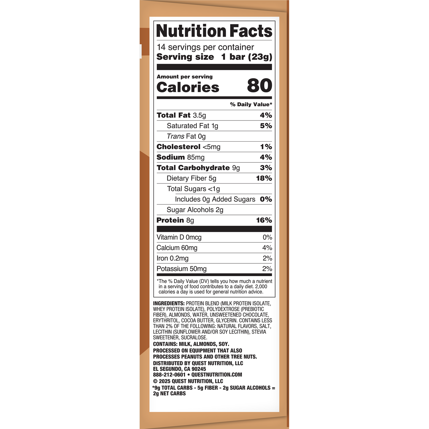 mini-chocolate-chip-cookie-dough-protein-bars-q4 qst-012701-mini-chocolate-chip-cookie-dough-protein-bars_8.png