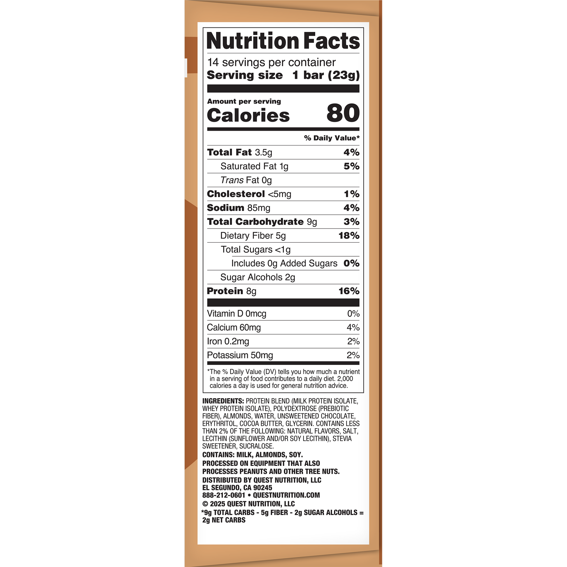 mini-chocolate-chip-cookie-dough-protein-bars-q4 qst-012701-mini-chocolate-chip-cookie-dough-protein-bars_8.png