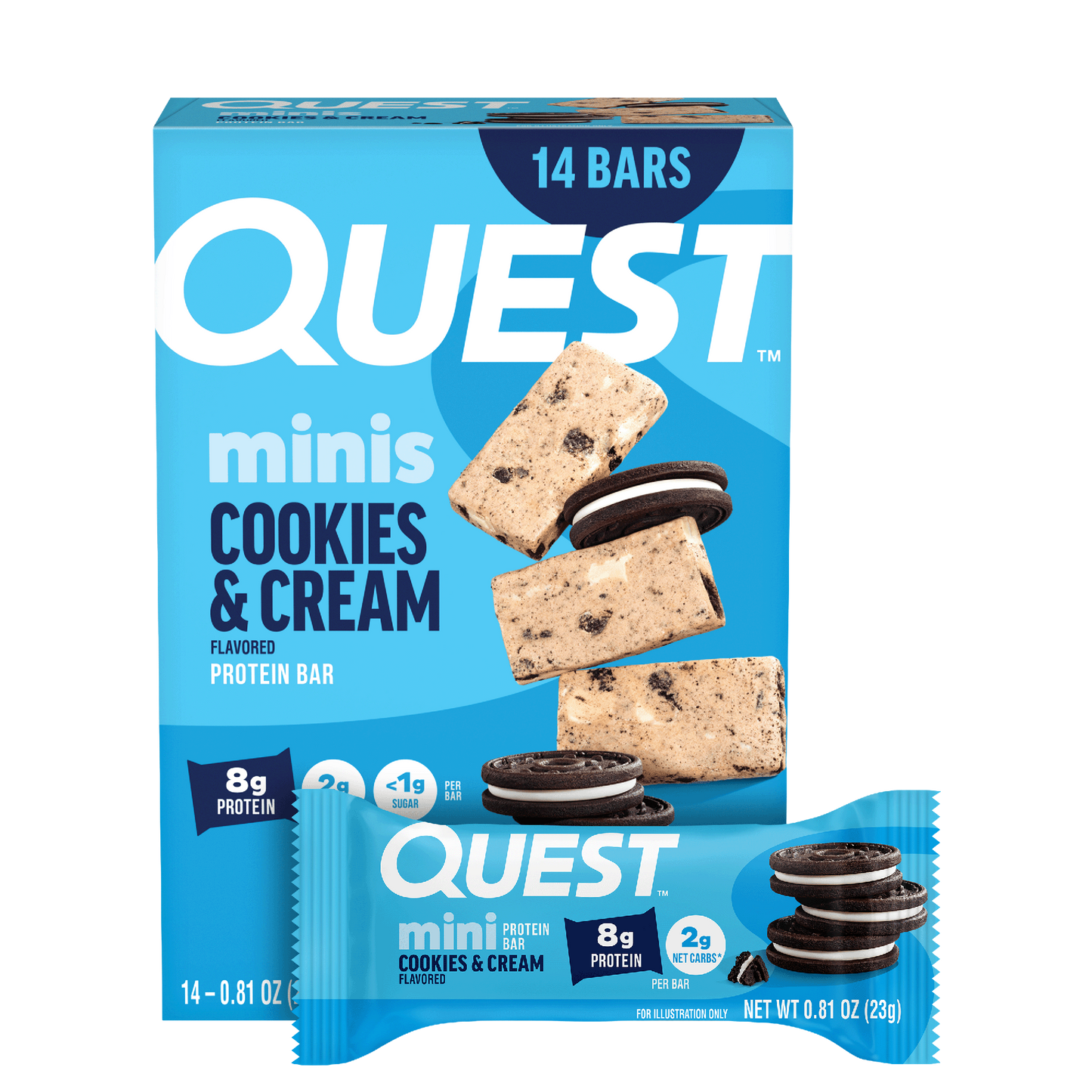 mini-cookies-and-cream-protein-bars-b3 qst-012732-mini-cookies-_-cream-protein-bars_1.png