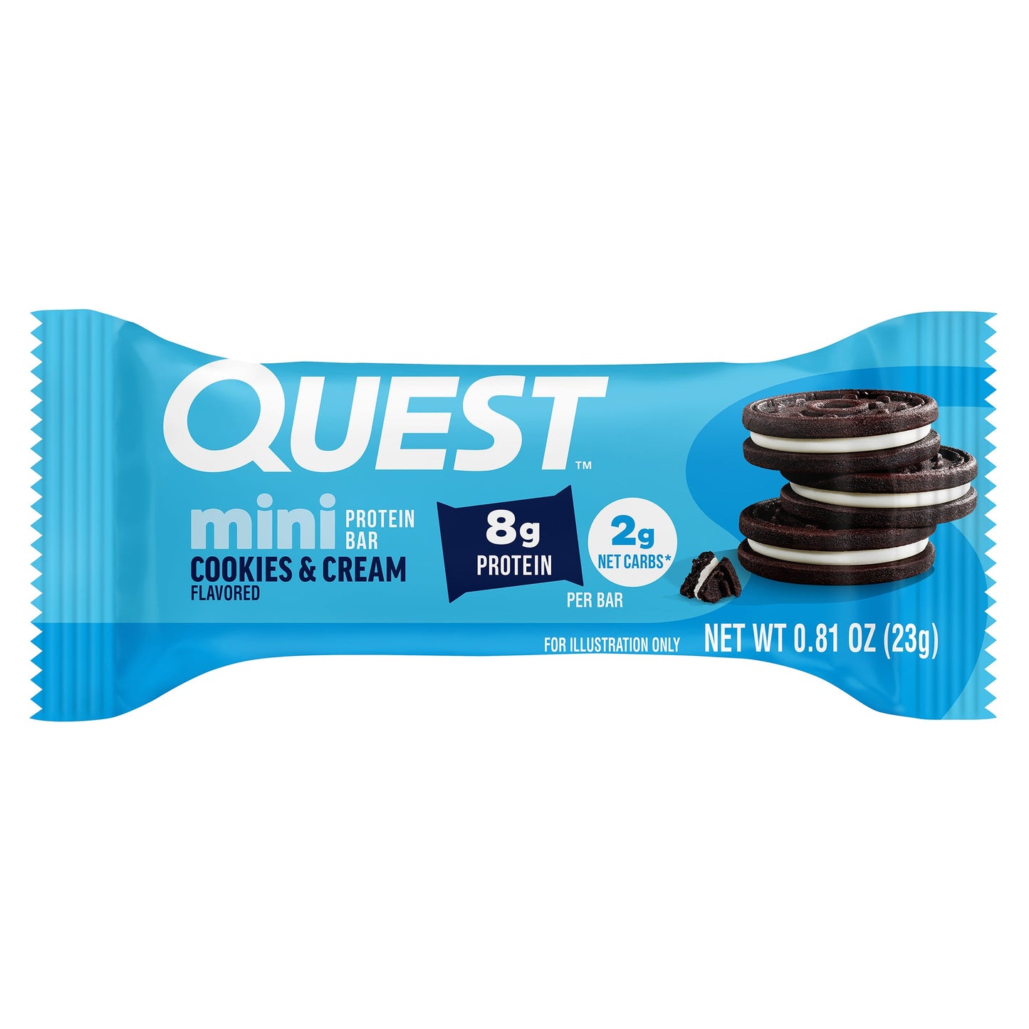 mini-cookies-and-cream-protein-bars-b3 qst-012732-mini-cookies-_-cream-protein-bars_2.jpg