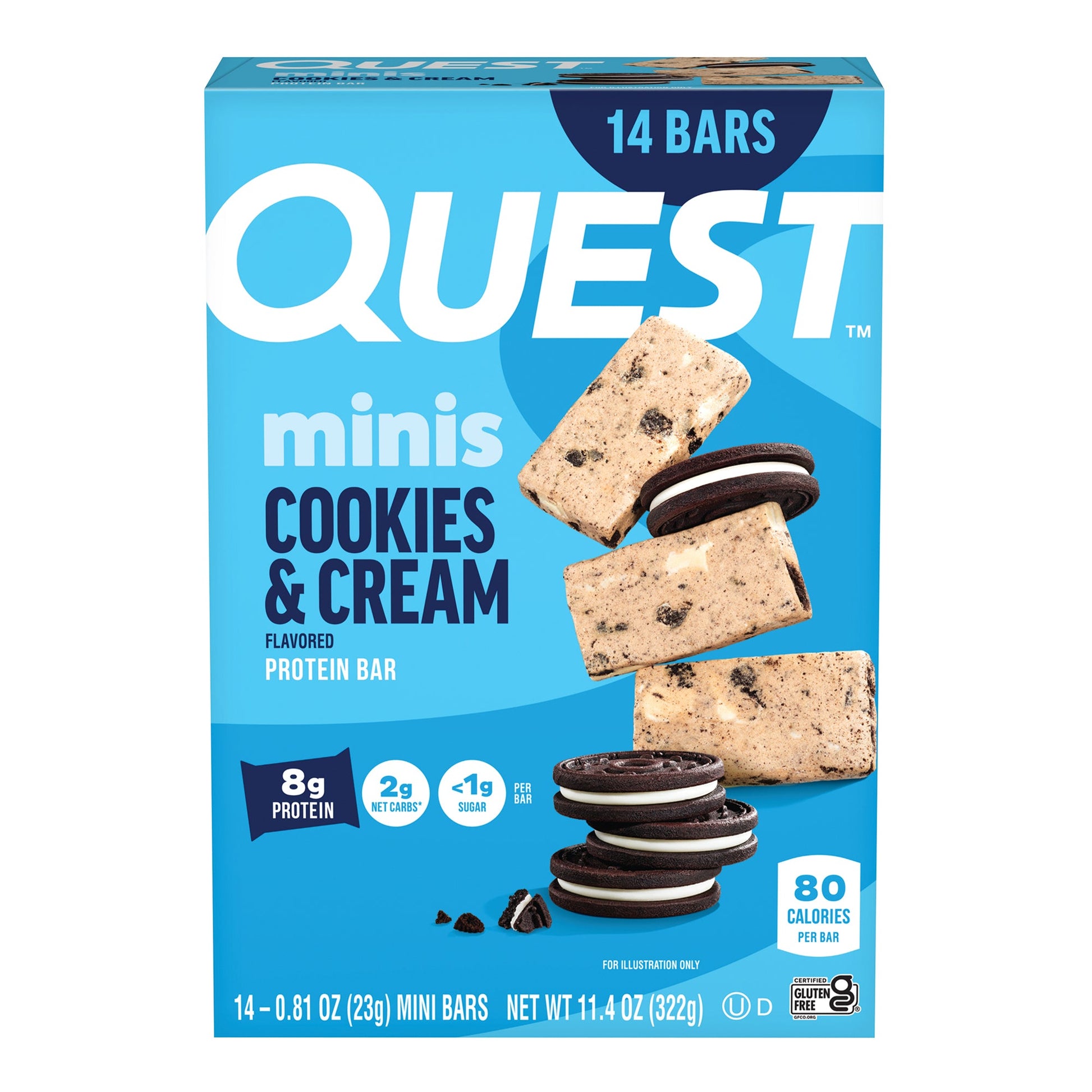 mini-cookies-and-cream-protein-bars-b3 qst-012732-mini-cookies-_-cream-protein-bars_3.jpg