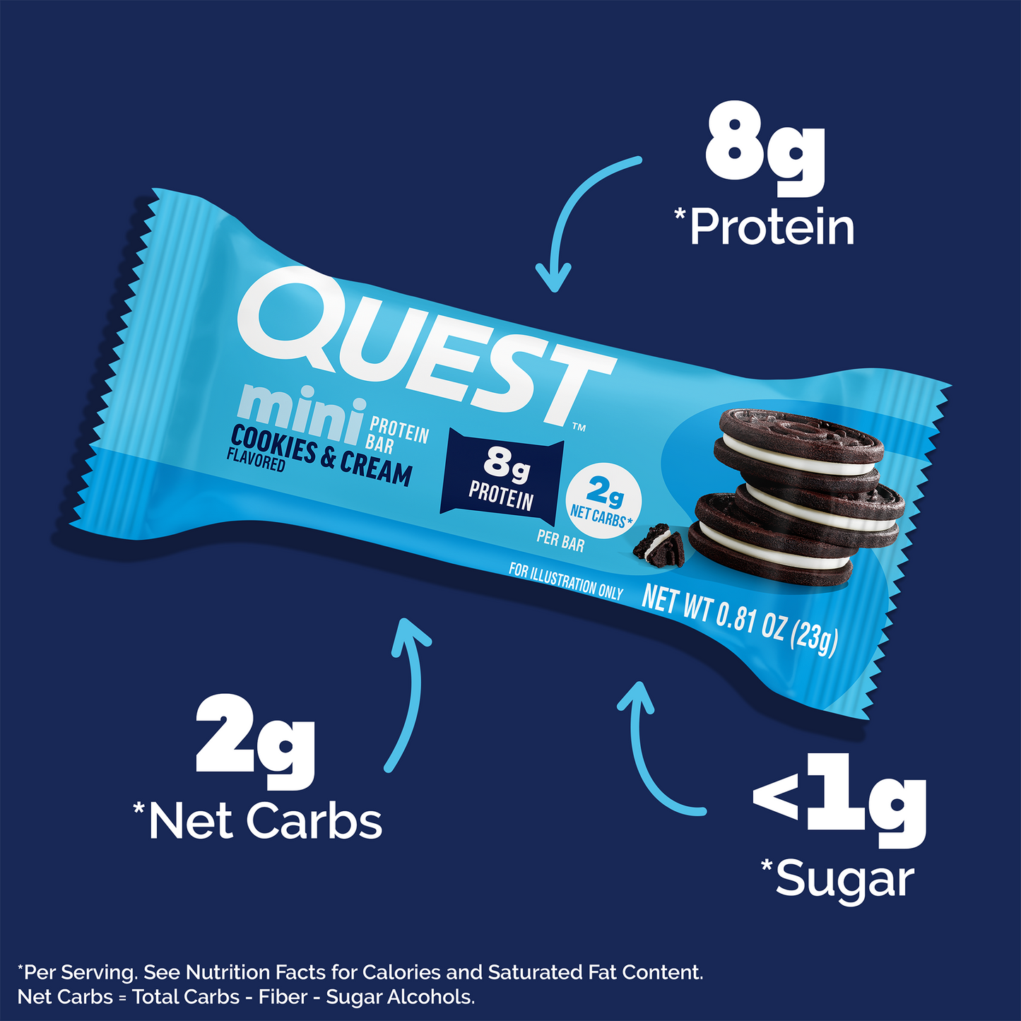 mini-cookies-and-cream-protein-bars-b3 qst-012732-mini-cookies-_-cream-protein-bars_4.png