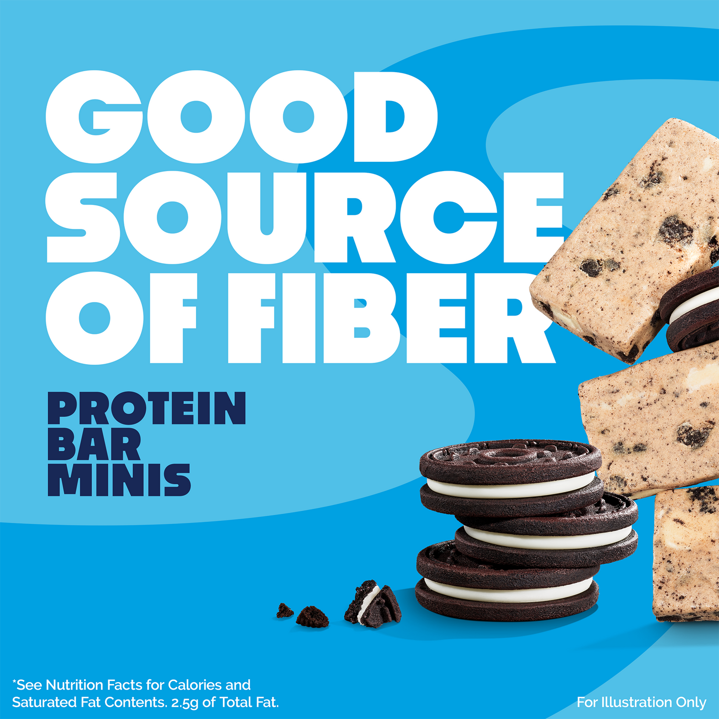 mini-cookies-and-cream-protein-bars-b3 qst-012732-mini-cookies-_-cream-protein-bars_5.png