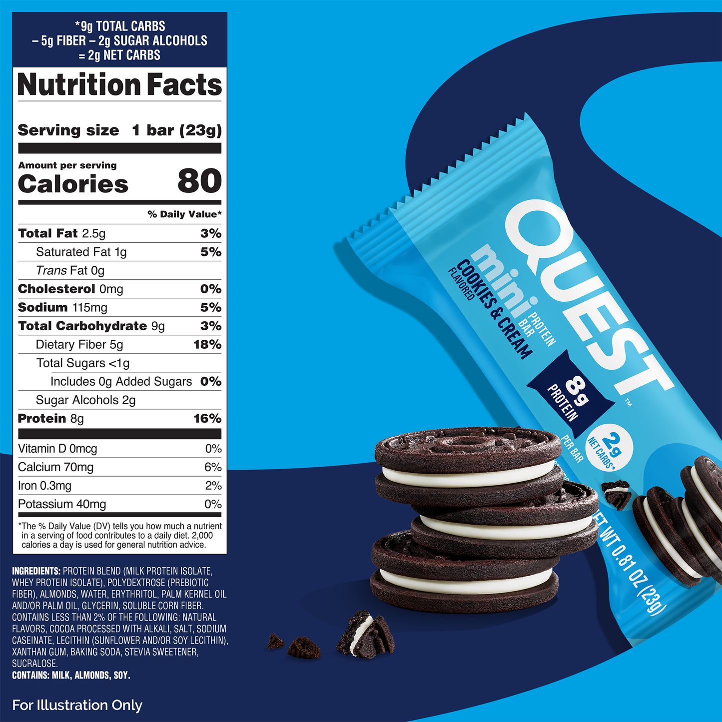 mini-cookies-and-cream-protein-bars-b3 qst-012732-mini-cookies-_-cream-protein-bars_8.png