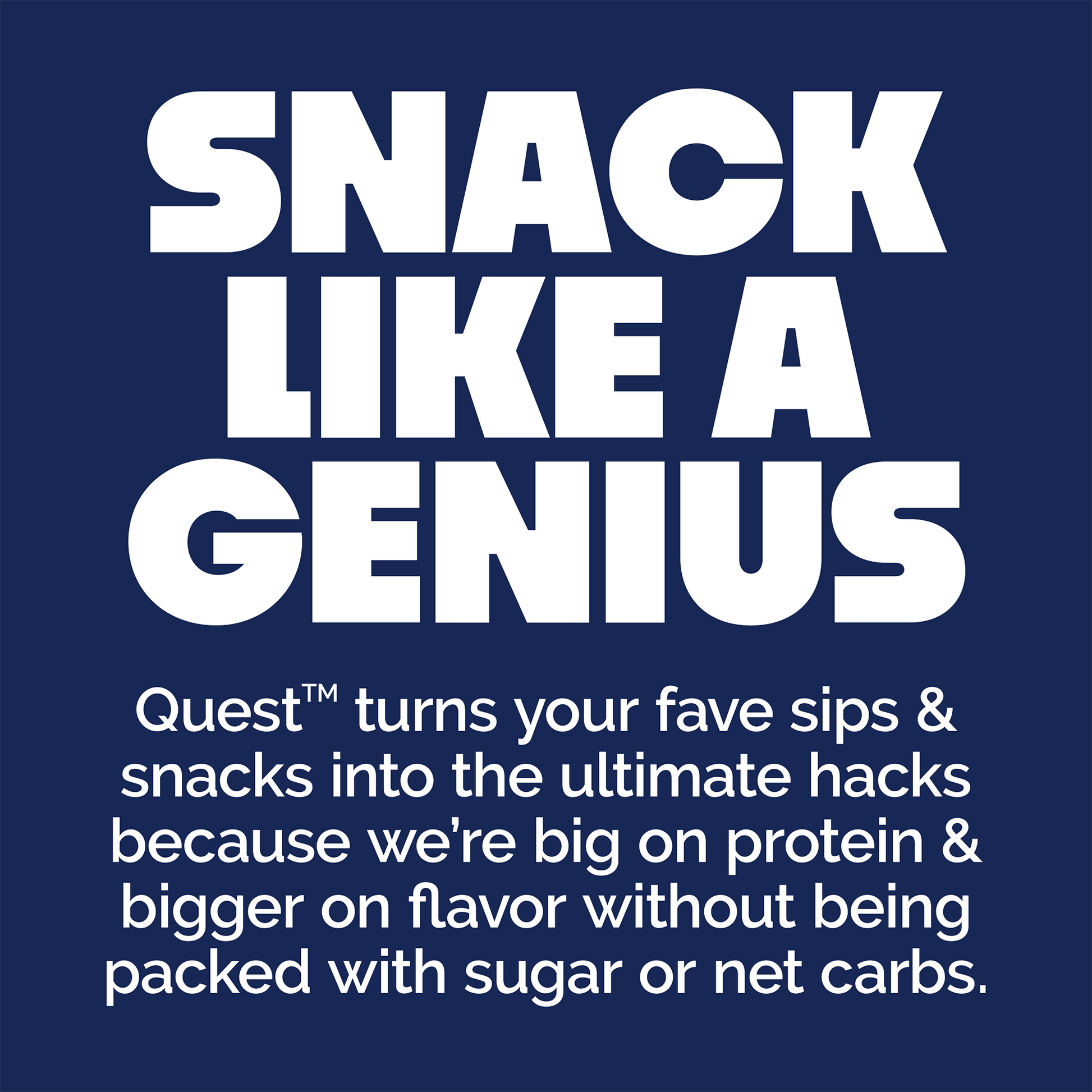 mini-cookies-and-cream-protein-bars-b3 qst-012732-mini-cookies-_-cream-protein-bars_9.png