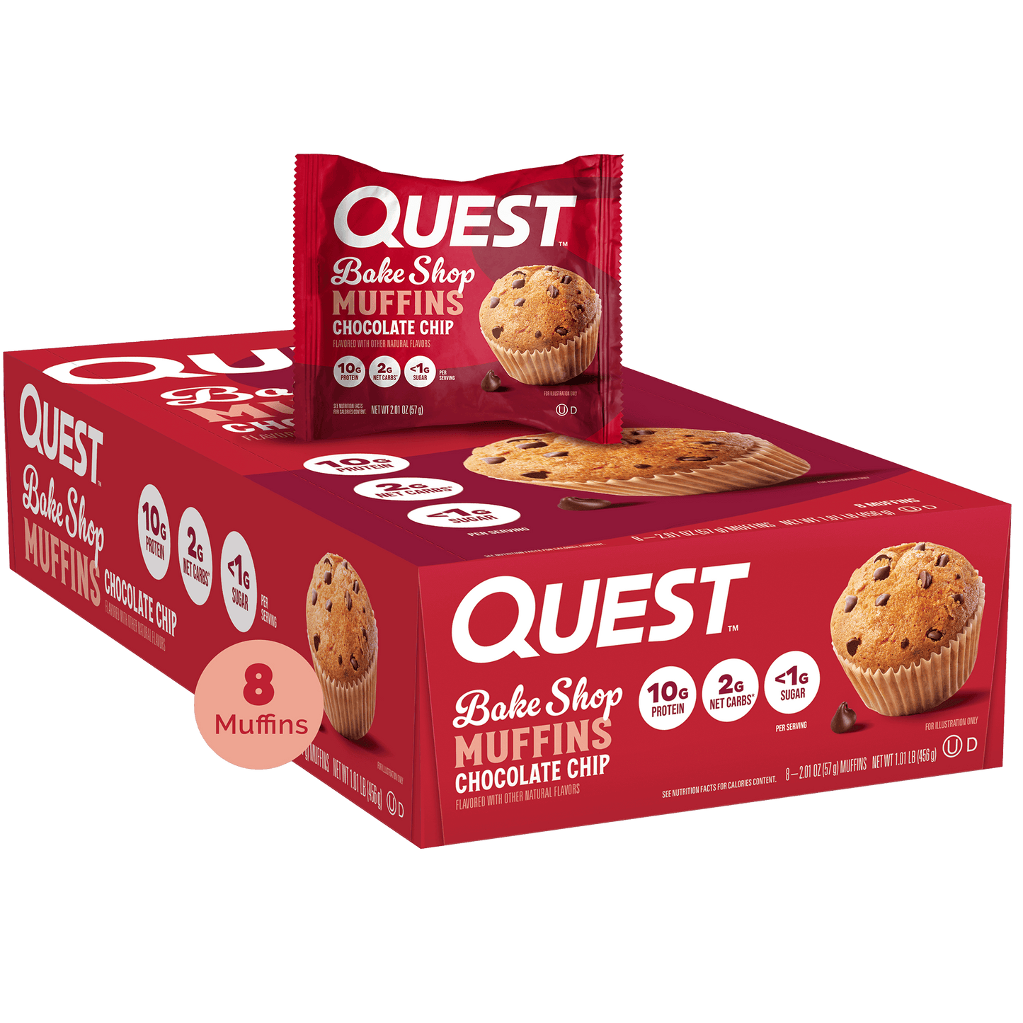 bake-shop-chocolate-chip-muffins-c3 qst-013340-bakeshopchocolatechipmuffins_1.png