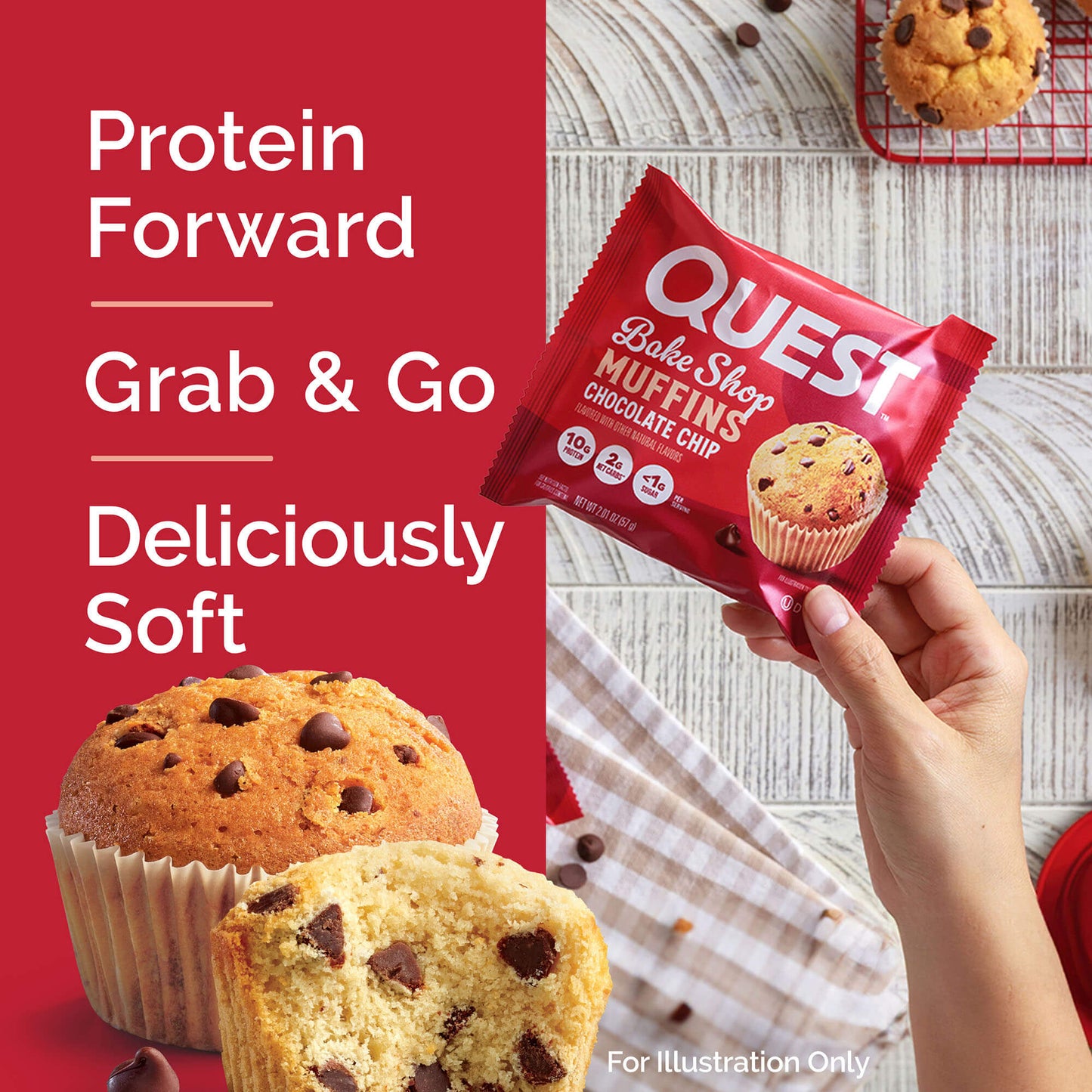bake-shop-chocolate-chip-muffins-c3 qst-013340-bakeshopchocolatechipmuffins_4.jpg