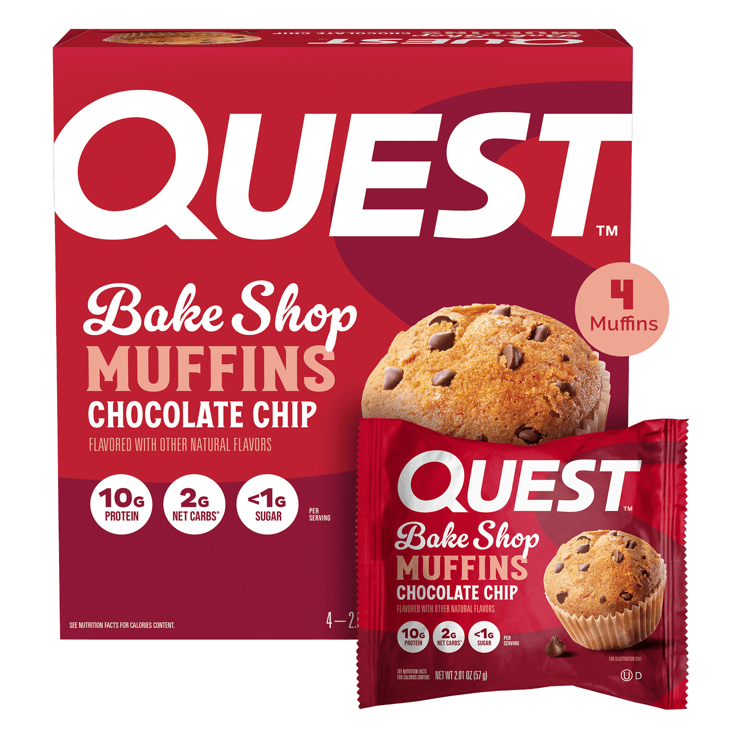 bake-shop-chocolate-chip-muffins-c3 qst-013357-bakeshopchocolatechipmuffins_1.png