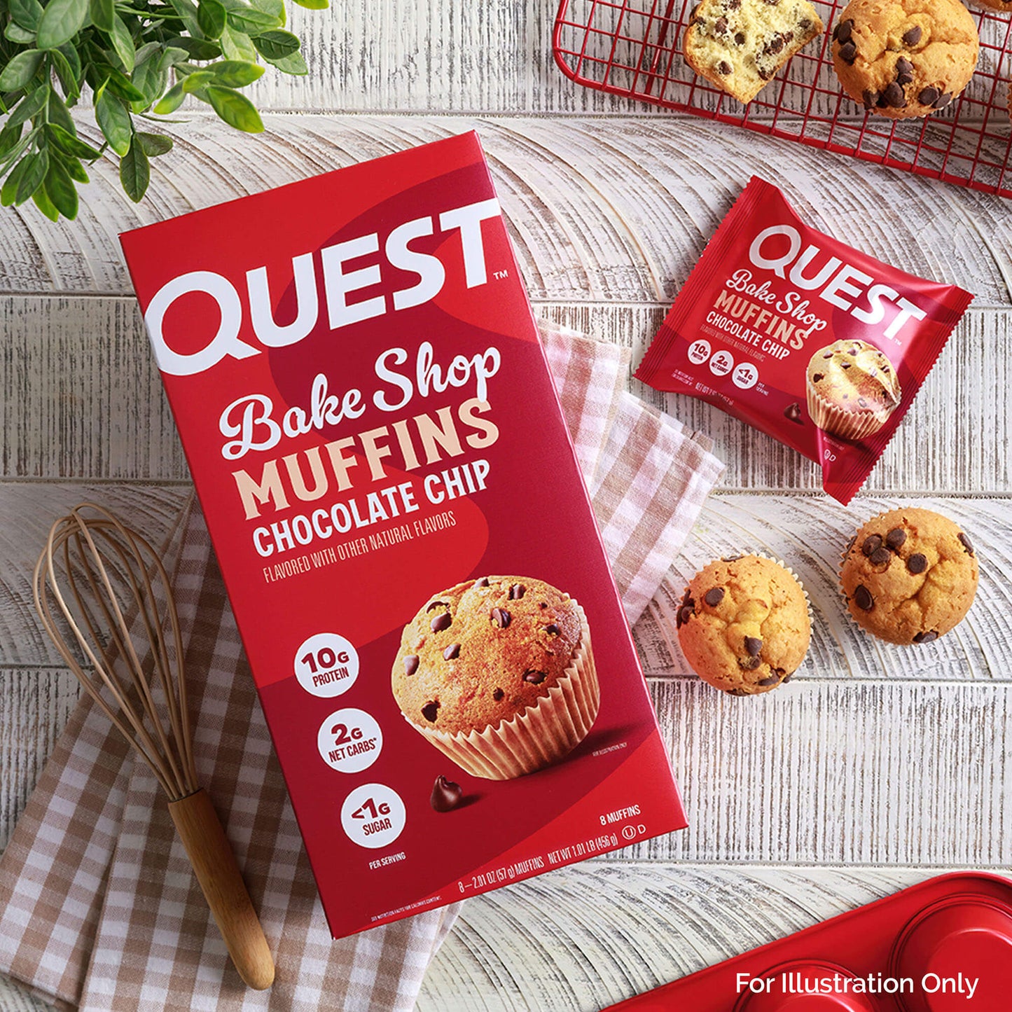 bake-shop-chocolate-chip-muffins-c3 qst-013364-bake-shop-chocolate-chip-muffins_5.jpg