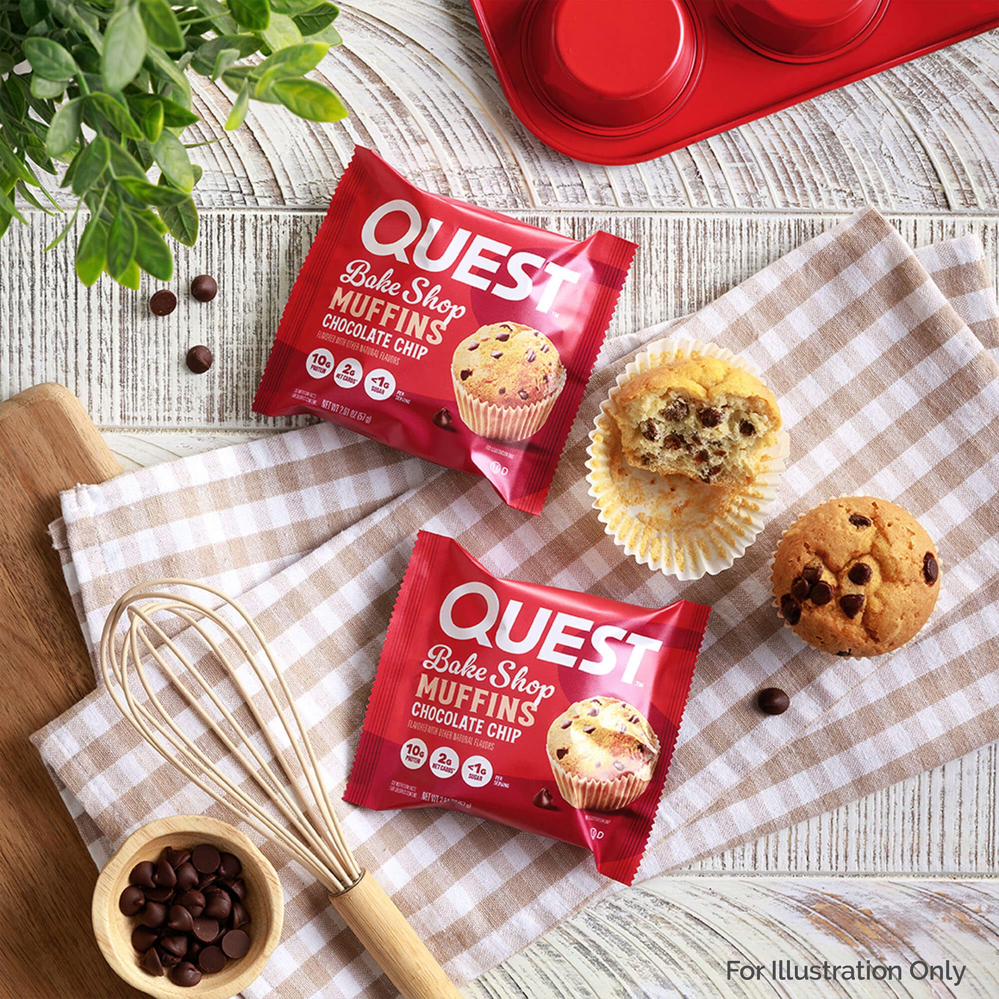 bake-shop-chocolate-chip-muffins-c3 qst-013364-bake-shop-chocolate-chip-muffins_6.jpg
