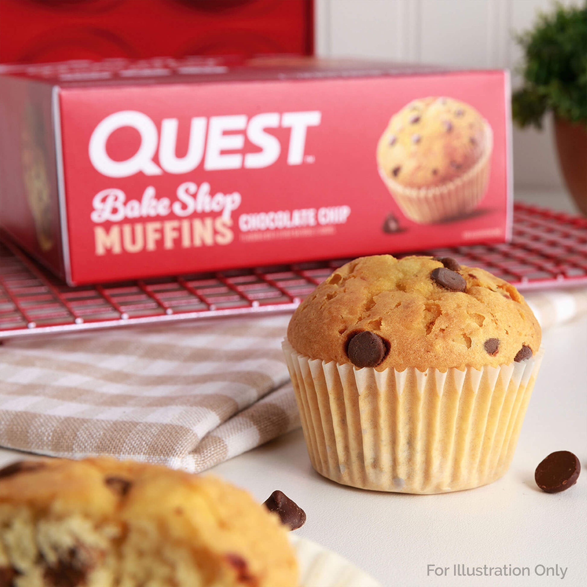 bake-shop-chocolate-chip-muffins-c3 qst-013364-bake-shop-chocolate-chip-muffins_7.jpg