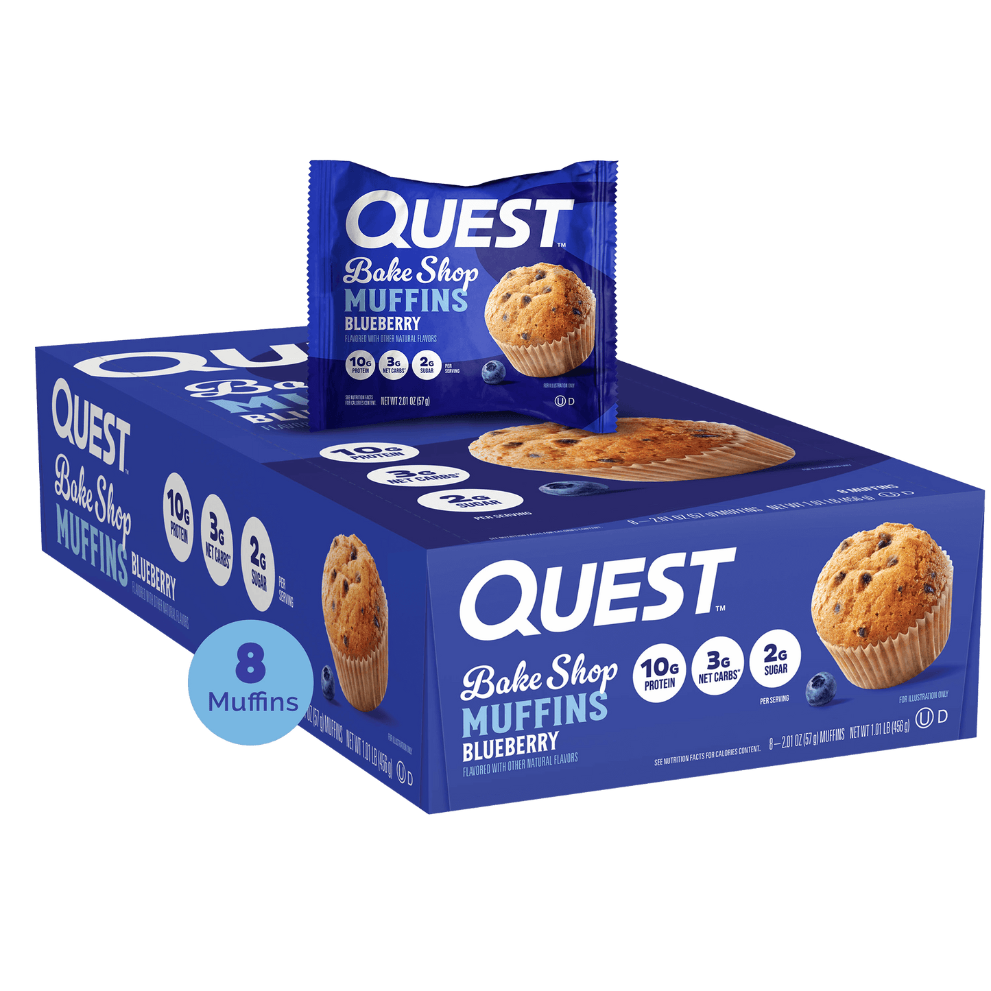 bake-shop-blueberry-muffins-z5 qst-013371-bakeshopblueberrymuffins_1.png
