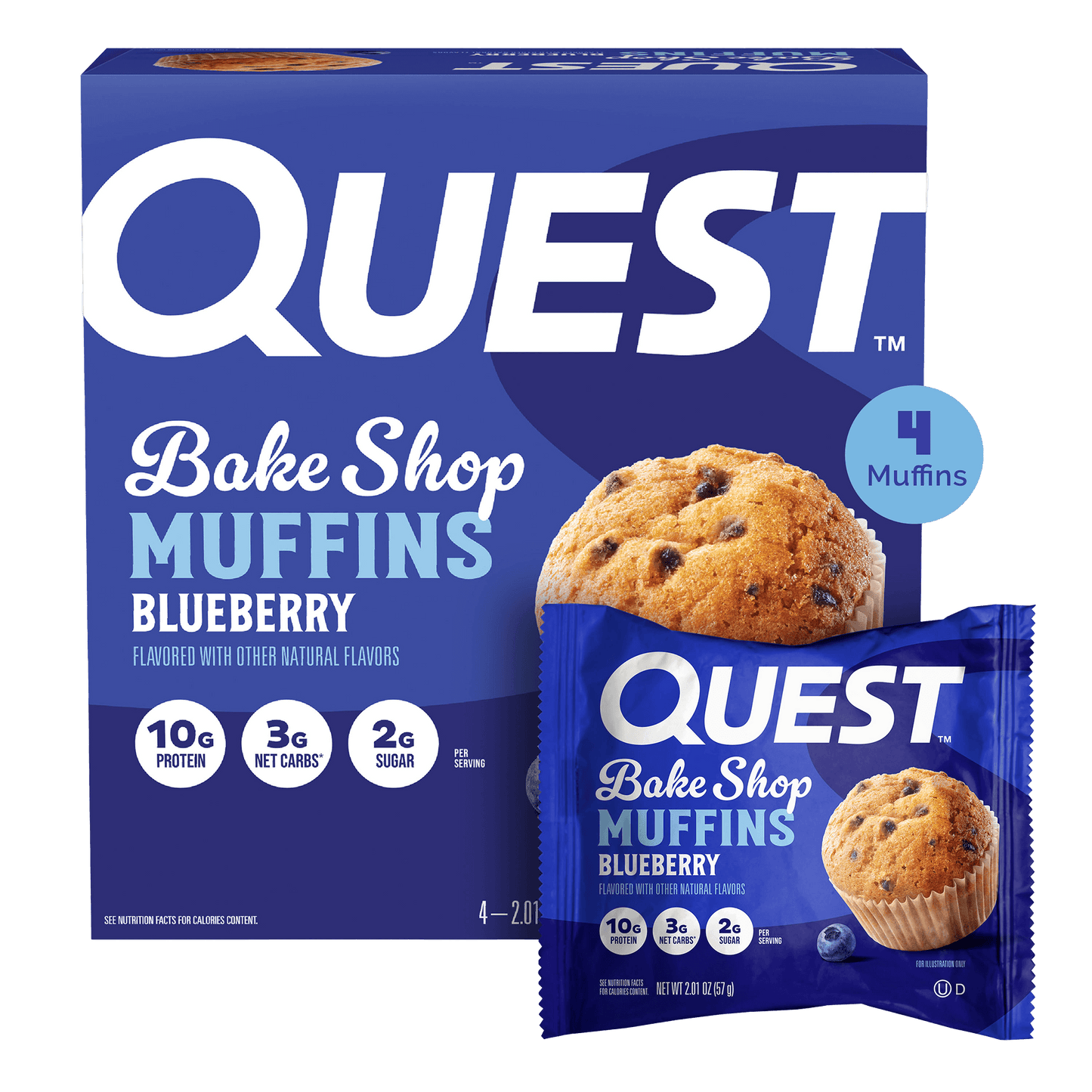 bake-shop-blueberry-muffins-z5 qst-013388-bakeshopblueberrymuffins_1.png