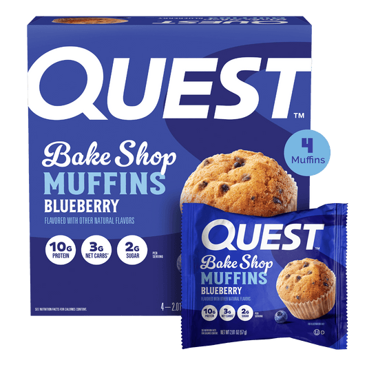 bake-shop-blueberry-muffins-z5 qst-013388-bakeshopblueberrymuffins_1.png