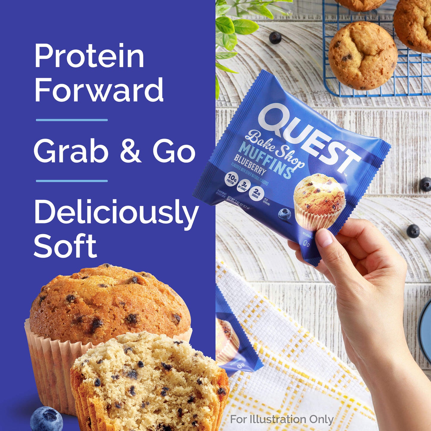 bake-shop-blueberry-muffins-z5 qst-013395-bake-shop-blueberry-muffins_3.jpg