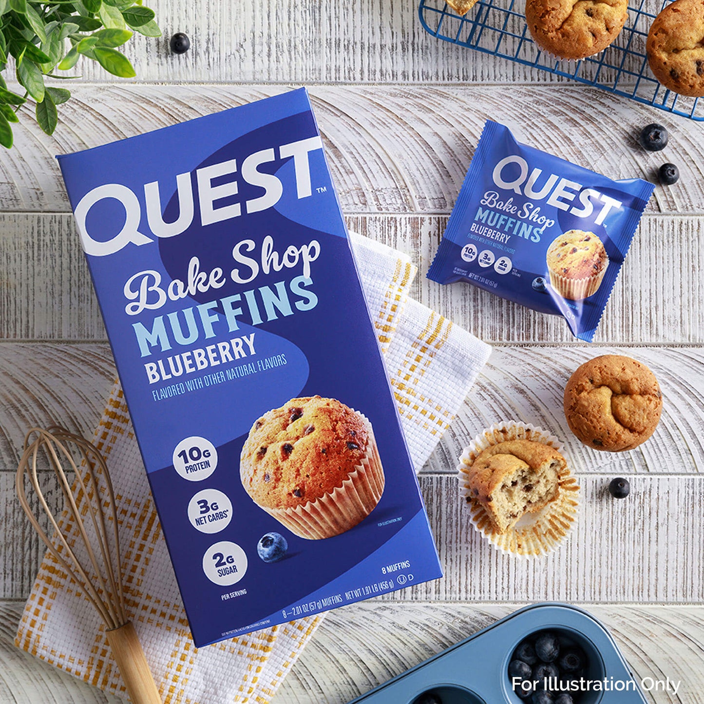 bake-shop-blueberry-muffins-z5 qst-013395-bake-shop-blueberry-muffins_4.jpg