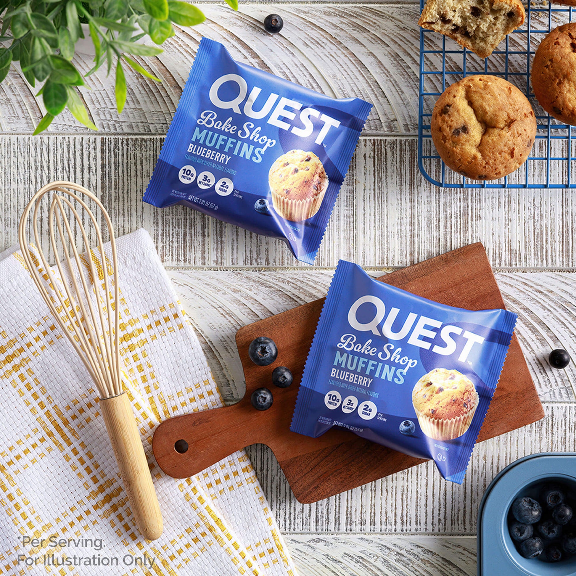 bake-shop-blueberry-muffins-z5 qst-013395-bake-shop-blueberry-muffins_5.jpg