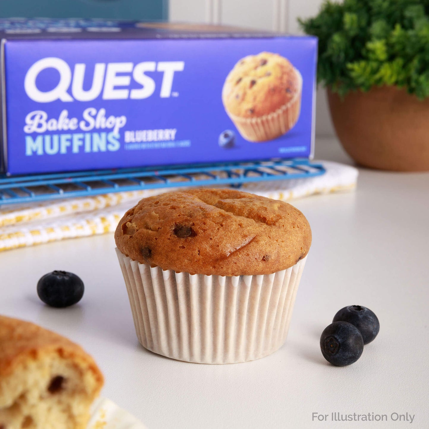bake-shop-blueberry-muffins-z5 qst-013395-bake-shop-blueberry-muffins_7.jpg