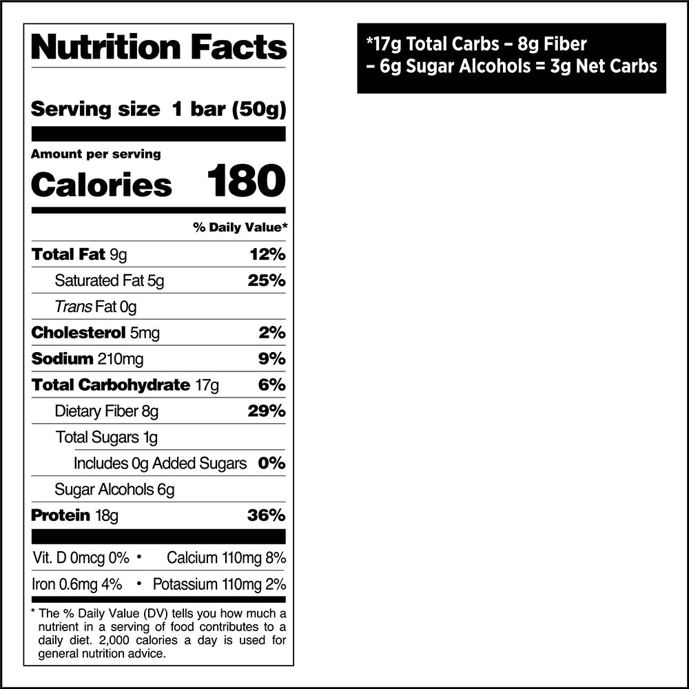 dipped-cookies-and-cream-protein-bars-h6 qst-013418-dipped-cookies-cream-protein-bar-4-pack_6.jpg