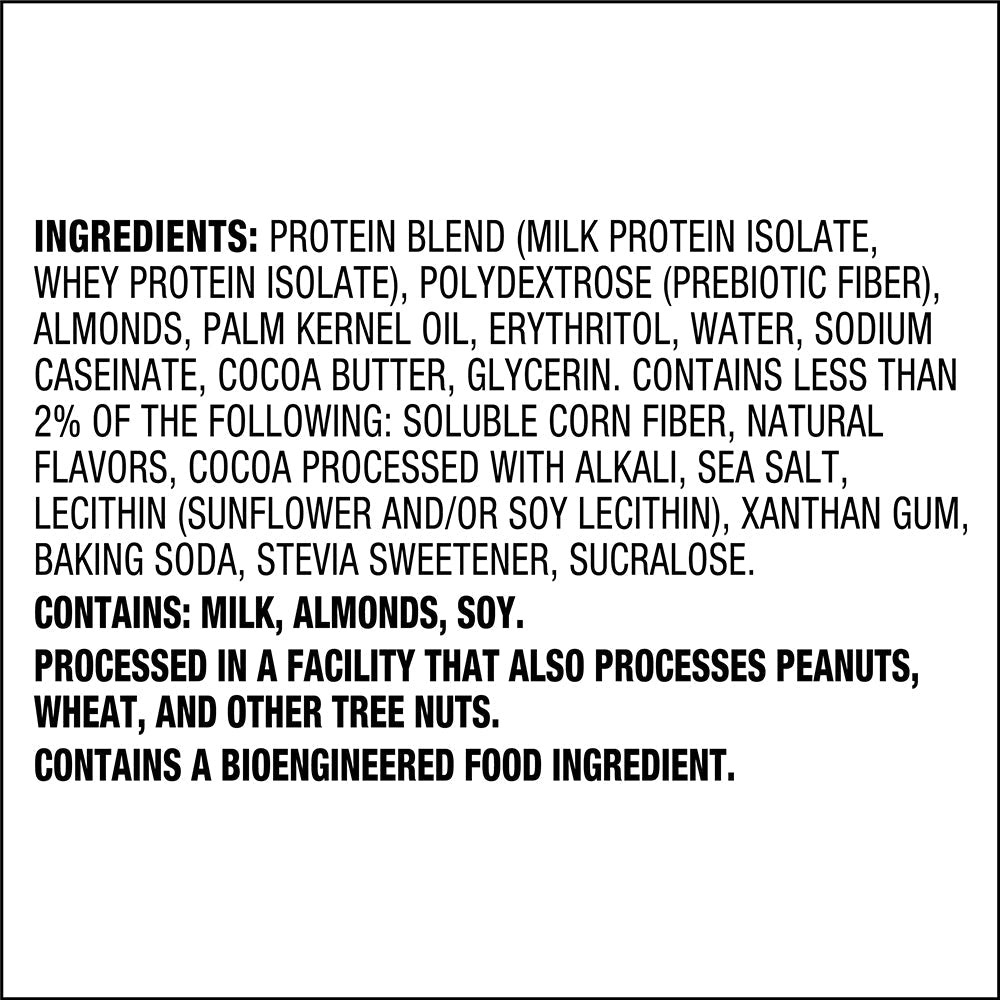 dipped-cookies-and-cream-protein-bars-h6 qst-013418-dipped-cookies-cream-protein-bar-4-pack_7.jpg