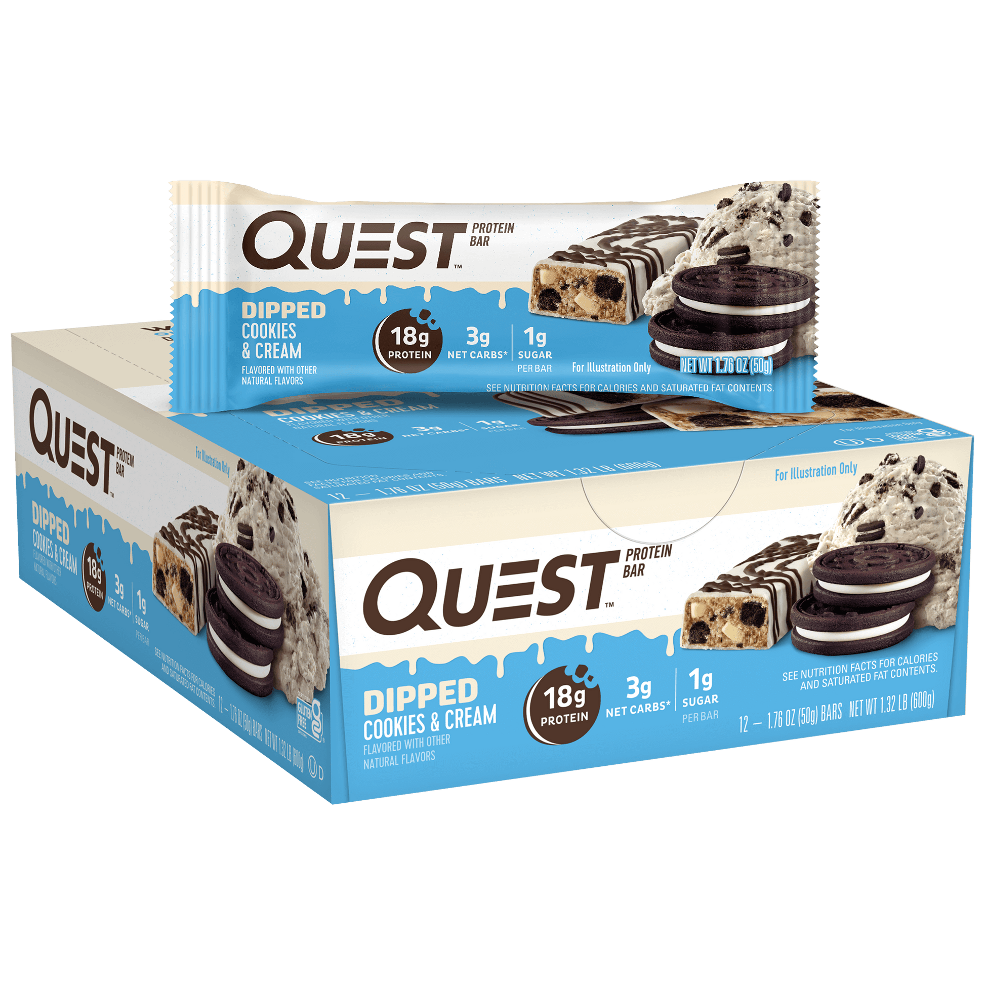dipped-cookies-and-cream-protein-bars-h6 qst-013425-dipped-cookies-cream-protein-bar-12-pack_1_5d57b5b2-81e3-47e8-8699-7c931c93f5d4.png
