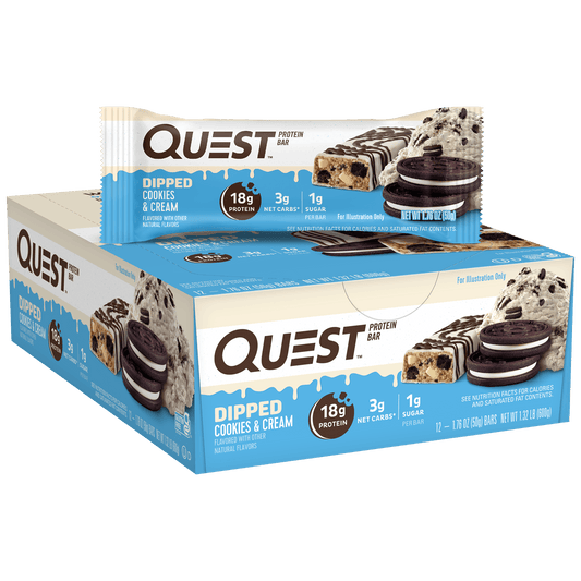 dipped-cookies-and-cream-protein-bars-h6 qst-013425-dipped-cookies-cream-protein-bar-12-pack_1_5d57b5b2-81e3-47e8-8699-7c931c93f5d4.png