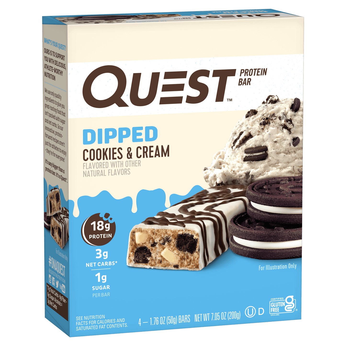 dipped-cookies-and-cream-protein-bars-h6 qst-013425-dipped-cookies-cream-protein-bar-12-pack_2.png