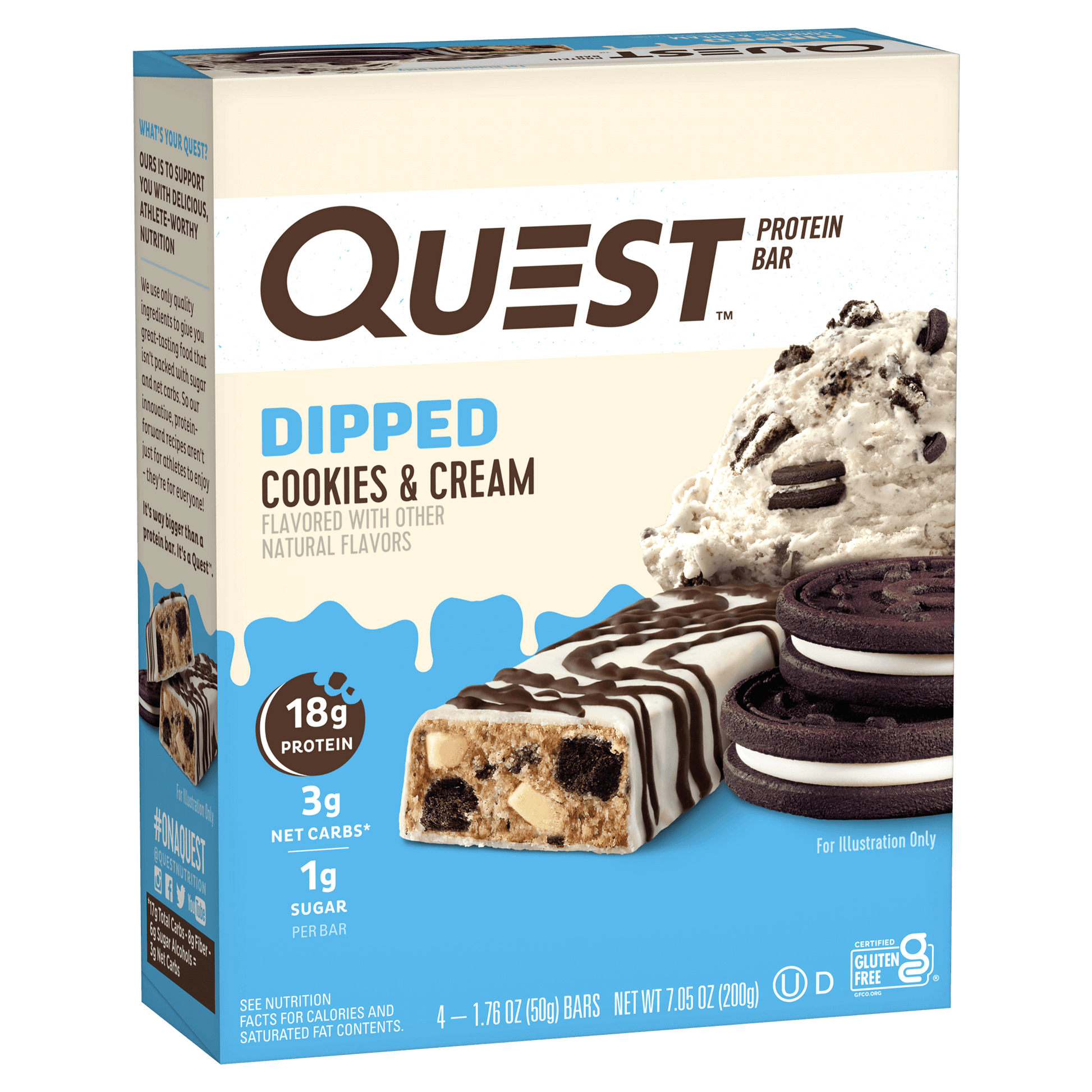 dipped-cookies-and-cream-protein-bars-h6 qst-013425-dipped-cookies-cream-protein-bar-12-pack_2.png