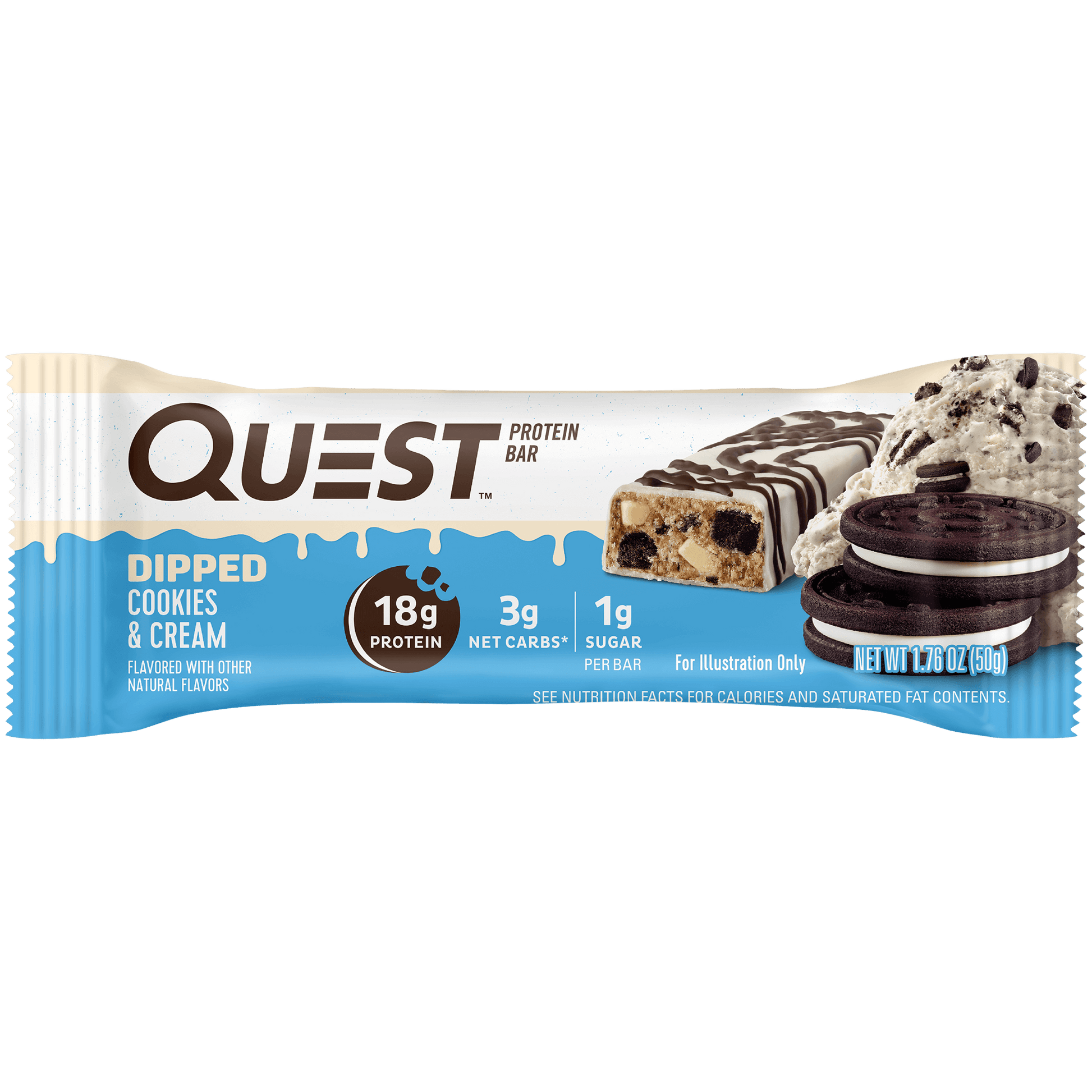 dipped-cookies-and-cream-protein-bars-h6 qst-013425-dipped-cookies-cream-protein-bar-12-pack_3.png