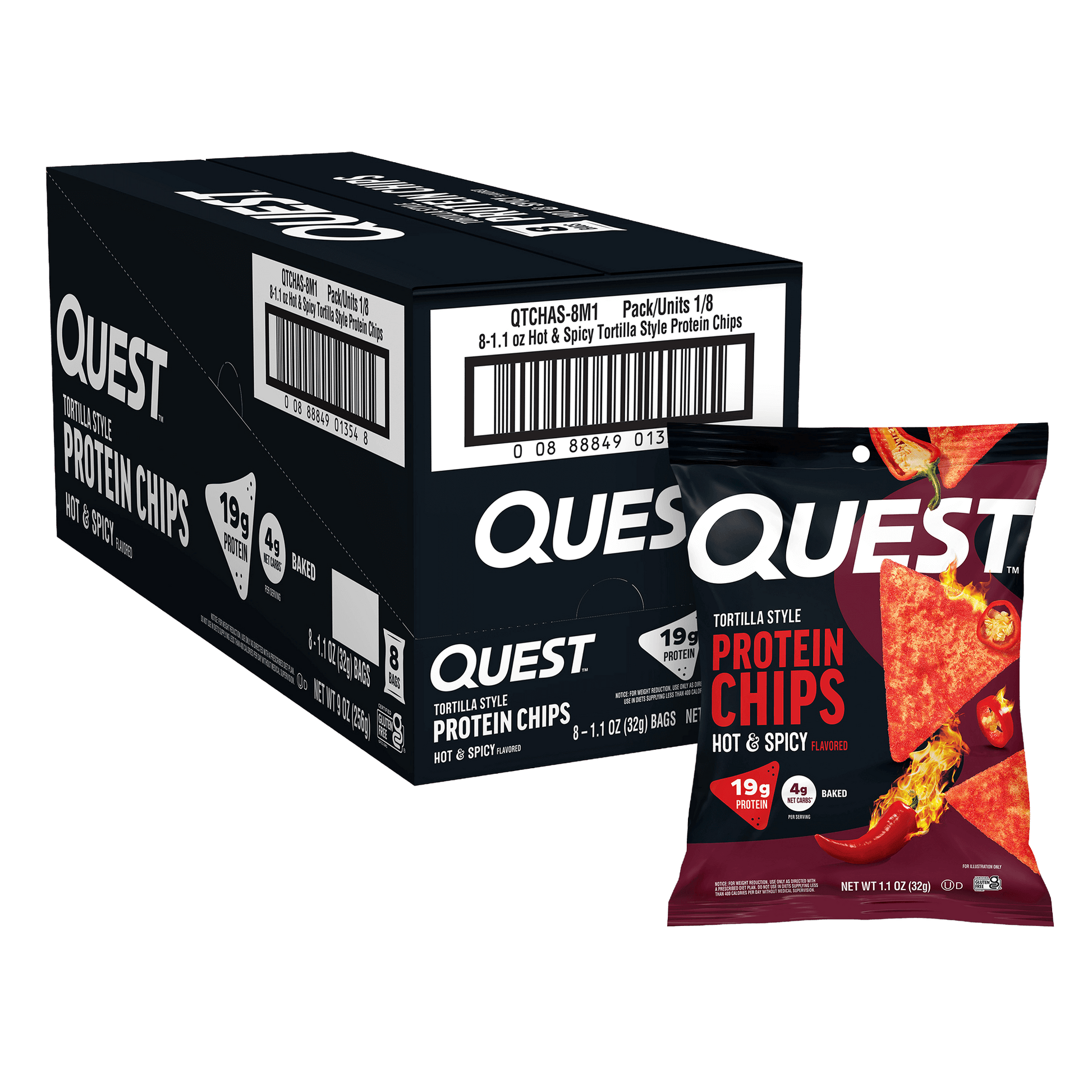 hot-and-spicy-tortilla-style-protein-chips-l3 qst-013548-hot-_-spicy-tortilla-style-protein-chips_1.png