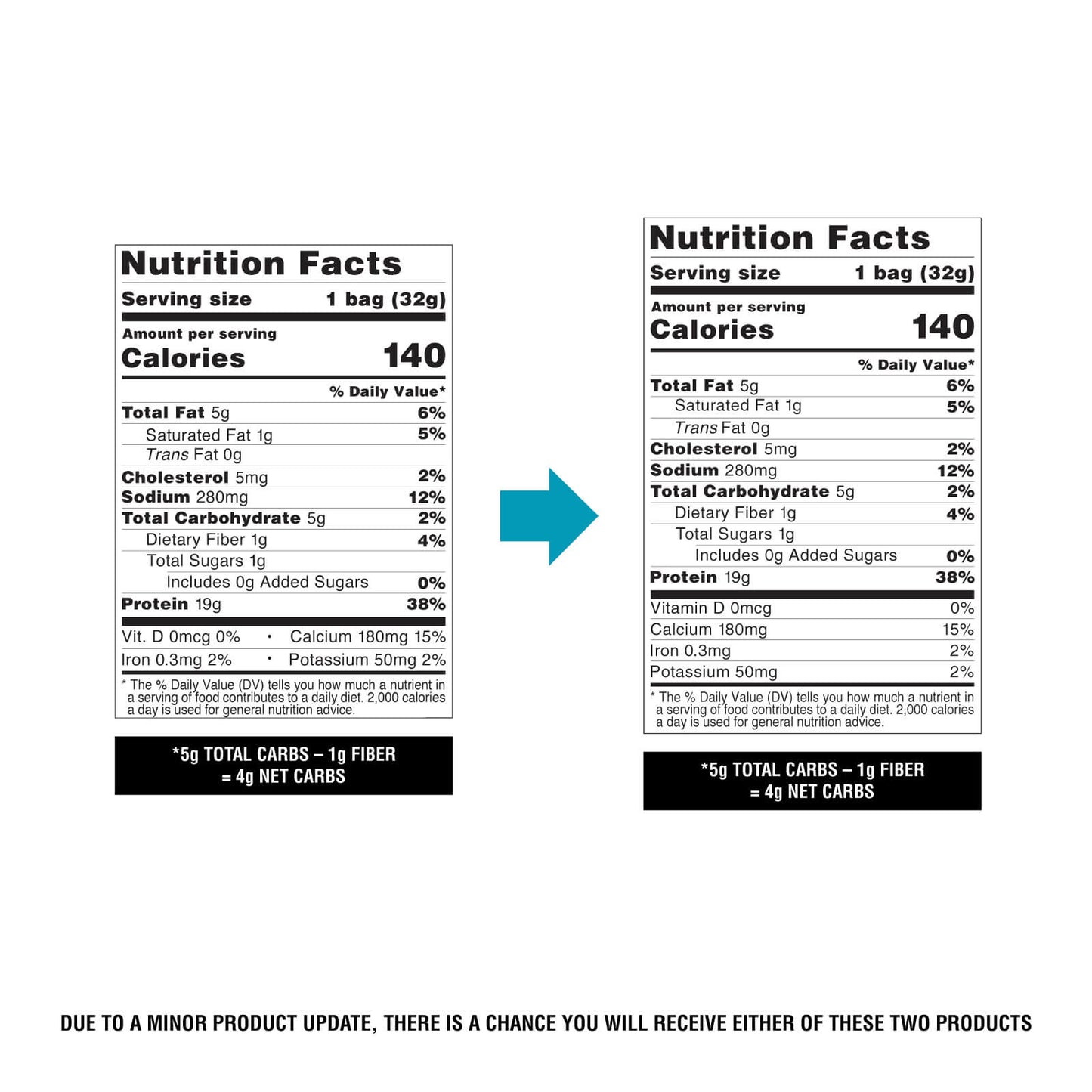 hot-and-spicy-tortilla-style-protein-chips-l3 qst-013548-hot-_-spicy-tortilla-style-protein-chips_6.jpg