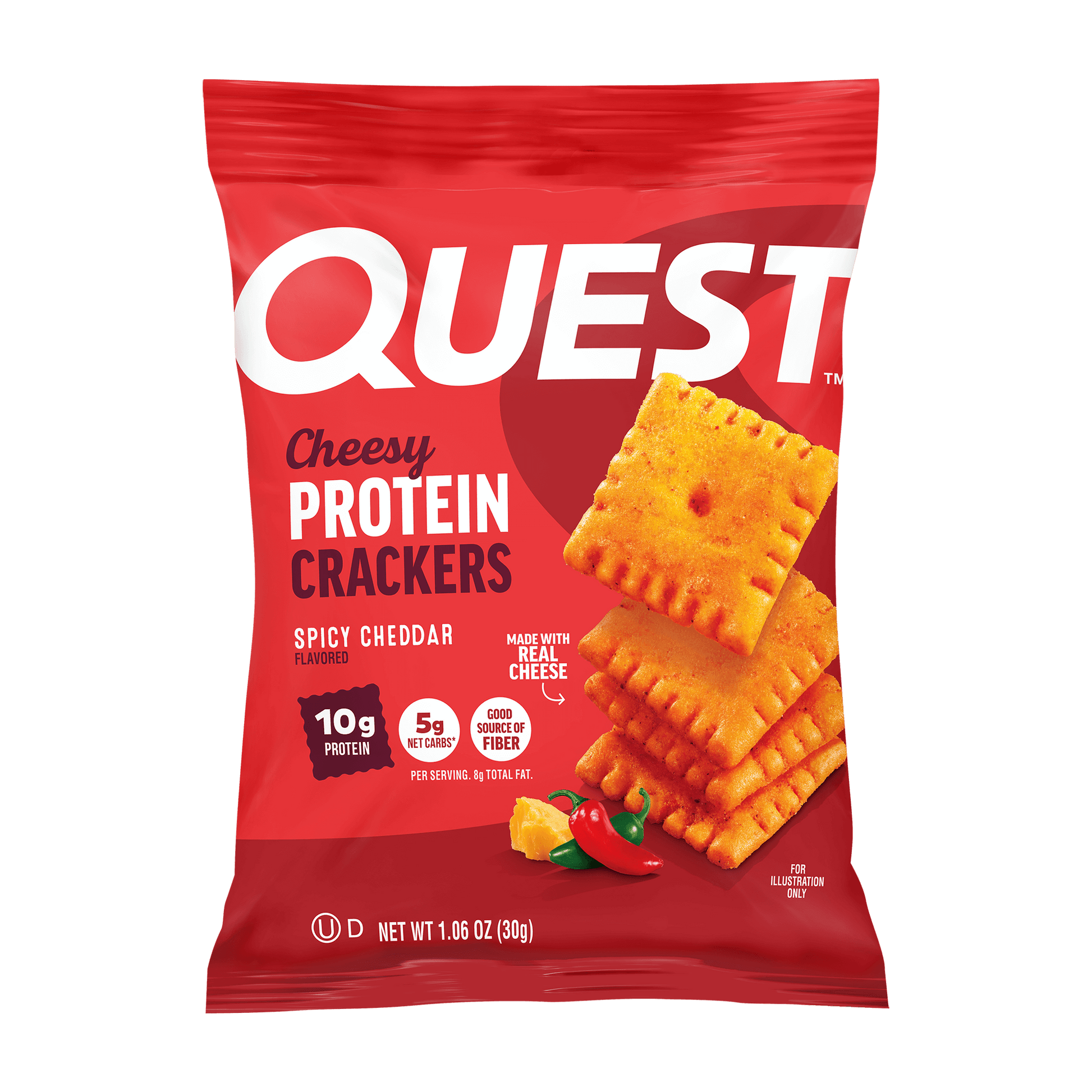 spicy-cheddar-cheese-crackers-s3 qst-014002-spicy-cheddar-cheese-crackers_1.png