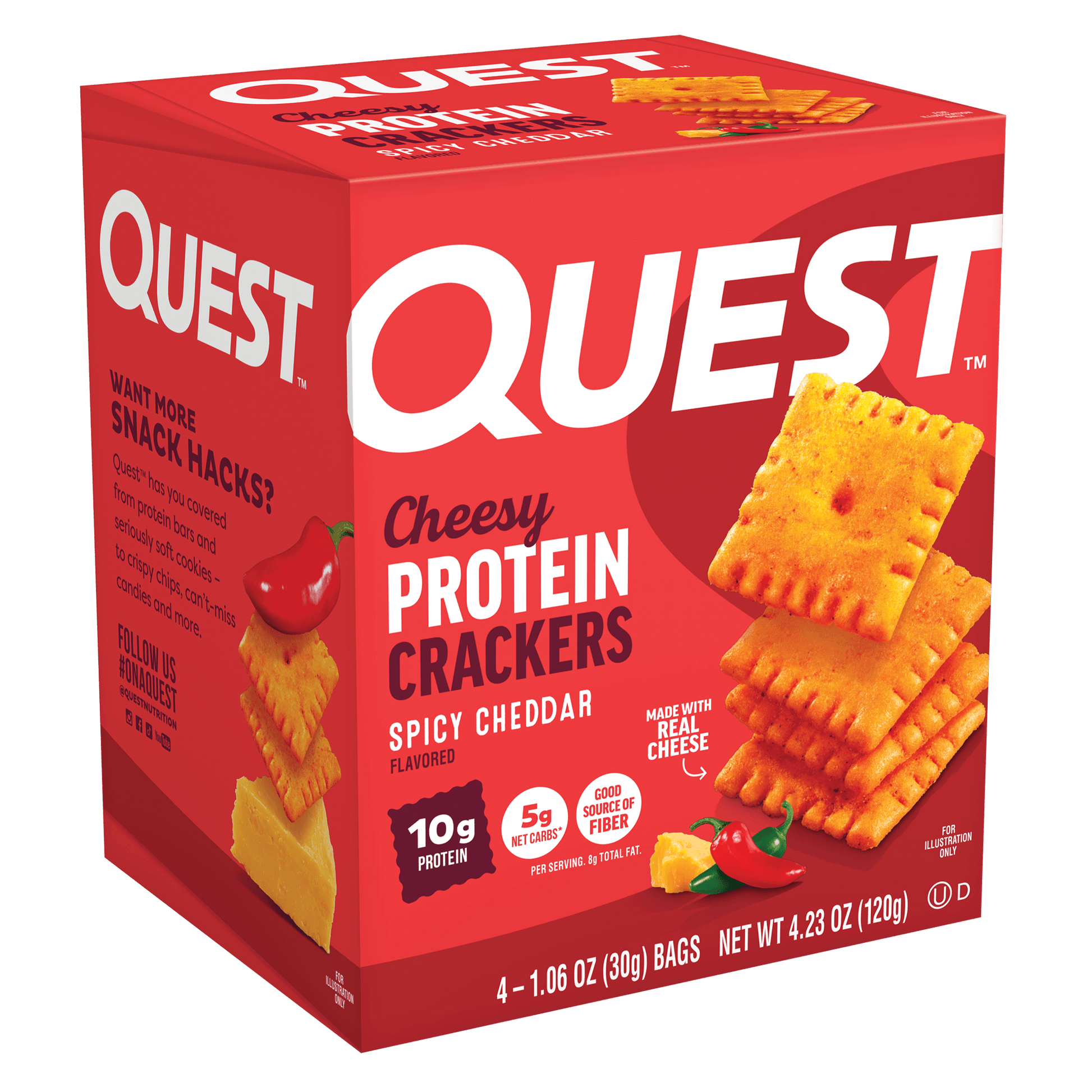 spicy-cheddar-cheese-crackers-s3 qst-014002-spicy-cheddar-cheese-crackers_2.png