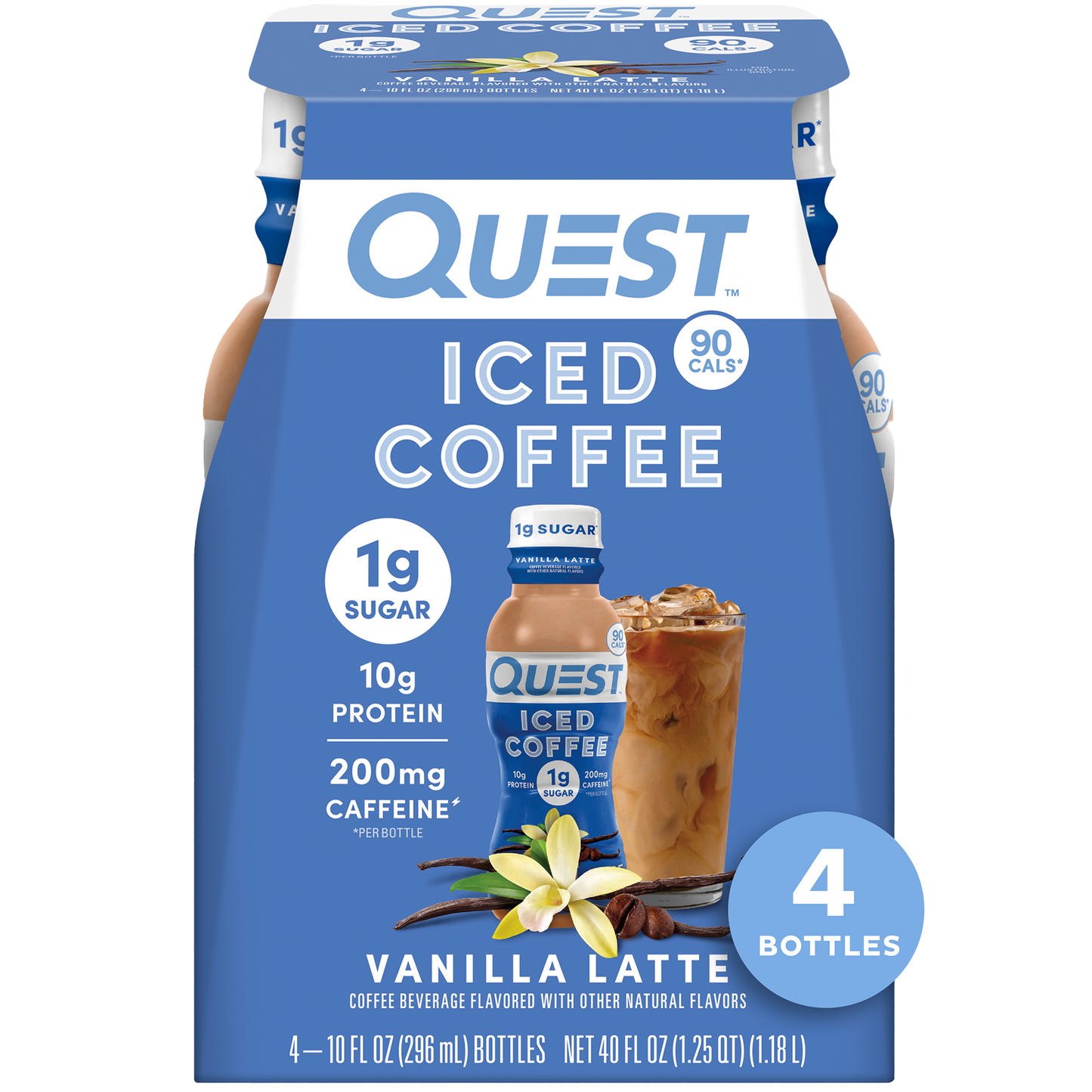 vanilla-latte-iced-coffee-i2 qst-014439-vanilla-latte-iced-coffee_1.png