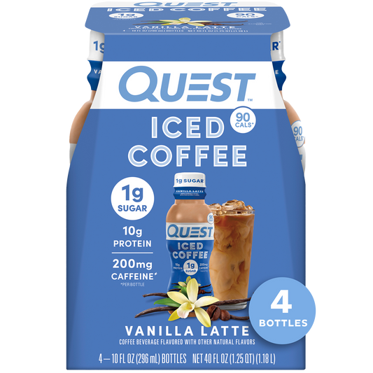 vanilla-latte-iced-coffee-i2 qst-014439-vanilla-latte-iced-coffee_1.png