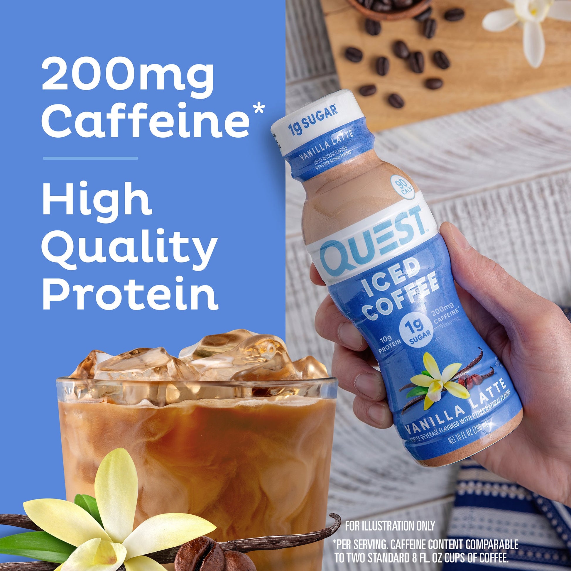 vanilla-latte-iced-coffee-i2 qst-014439-vanilla-latte-iced-coffee_2.jpg