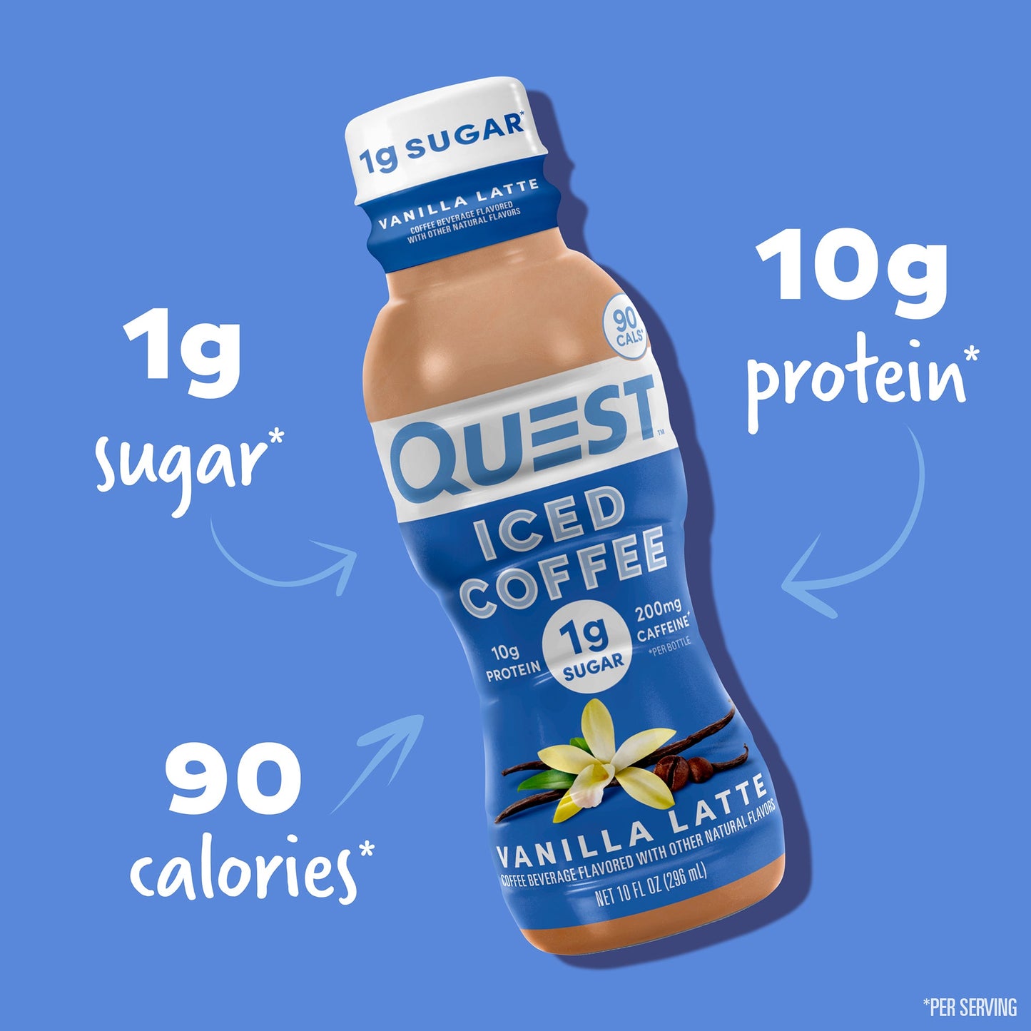 vanilla-latte-iced-coffee-i2 qst-014439-vanilla-latte-iced-coffee_3.jpg